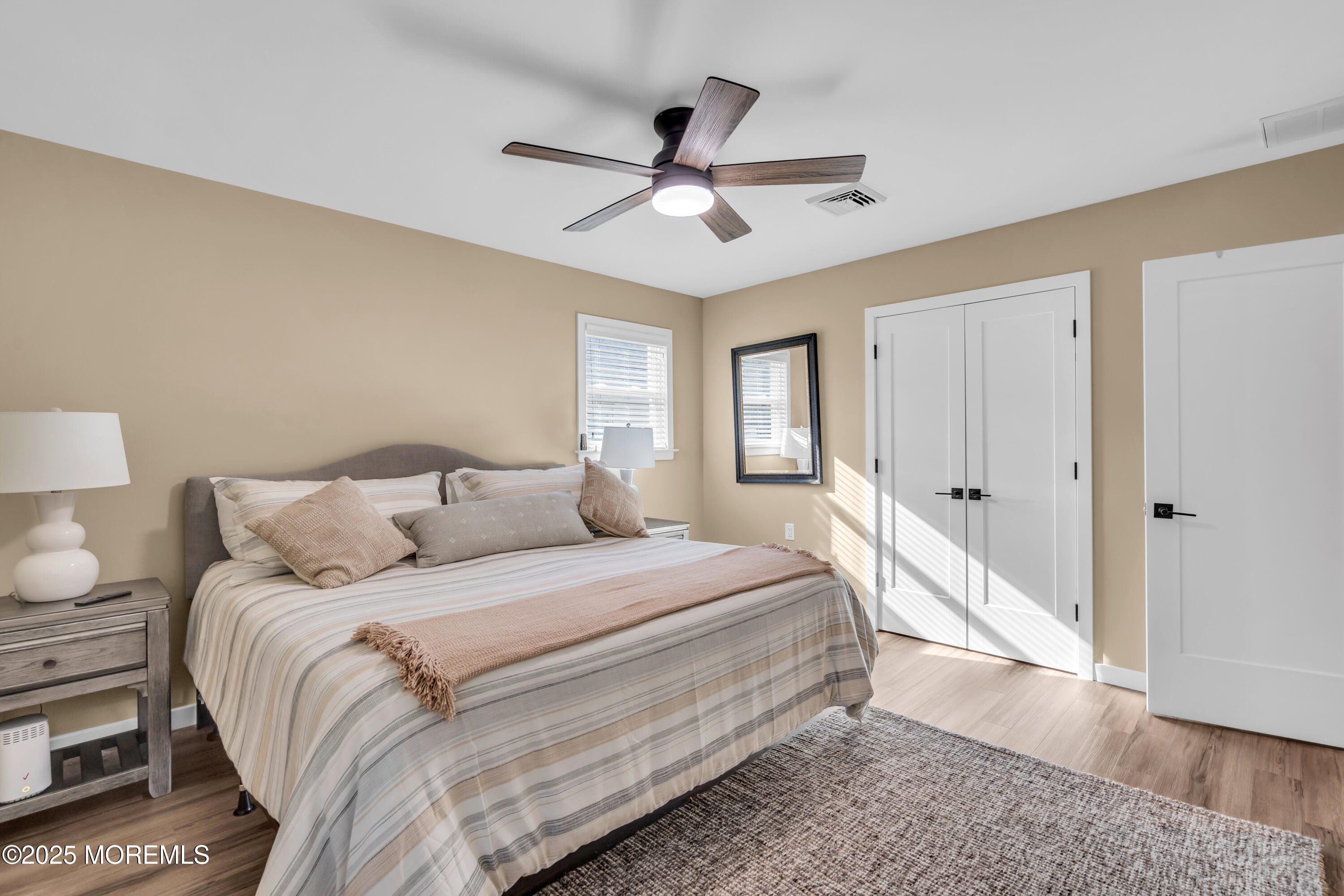 50 Golden Glow Circus, Toms River, NJ, 08755 image 15