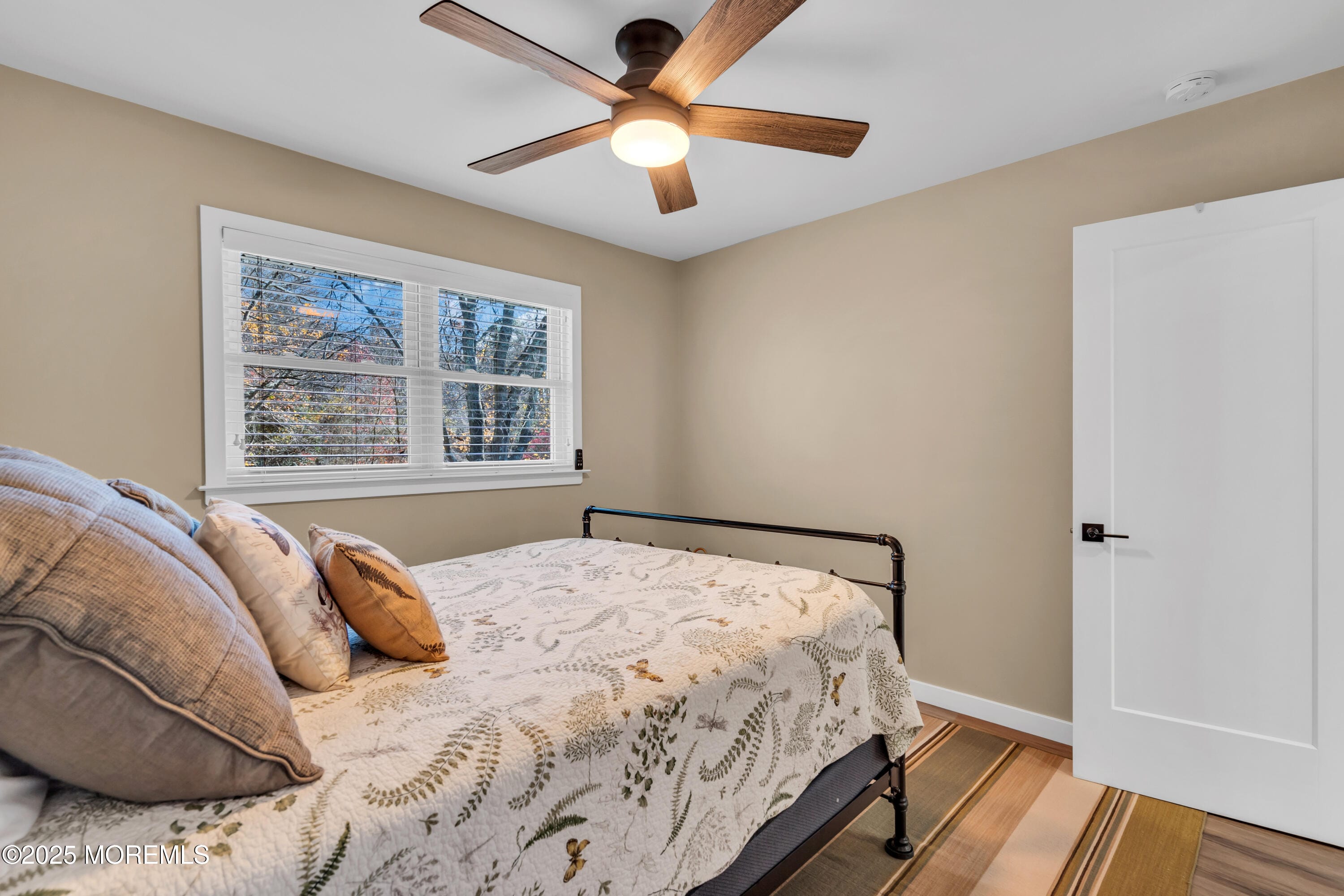 50 Golden Glow Circus, Toms River, NJ, 08755 image 16