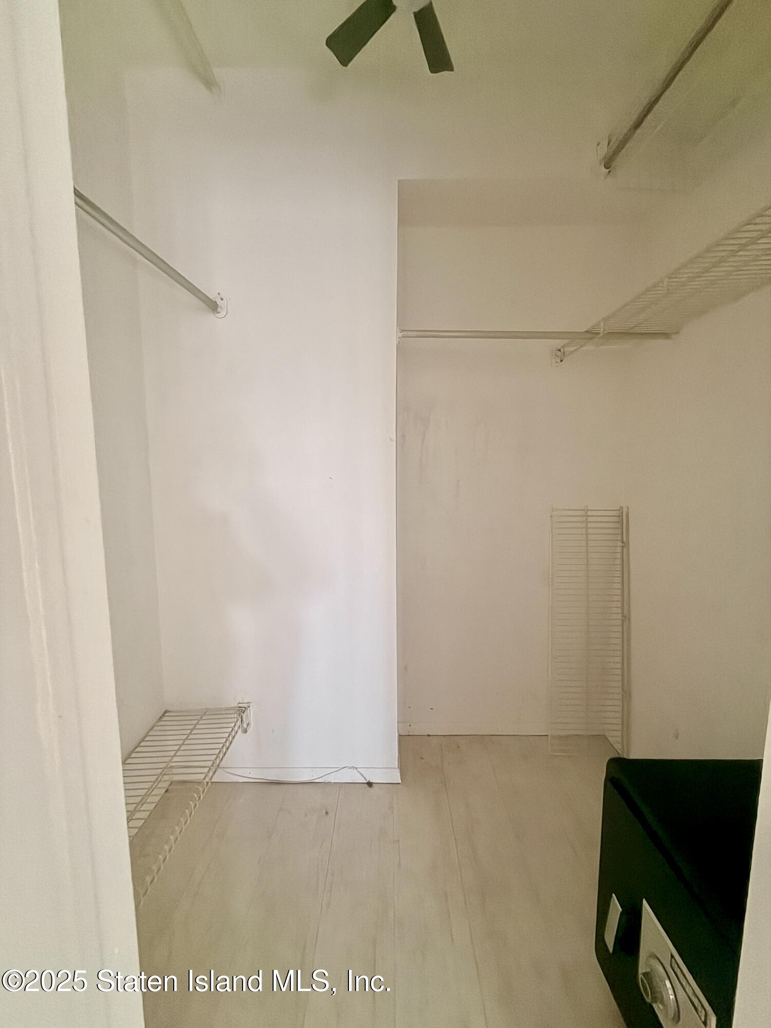 1446 Forest Hill Road 4, Staten Island, NY, 10314 image 19