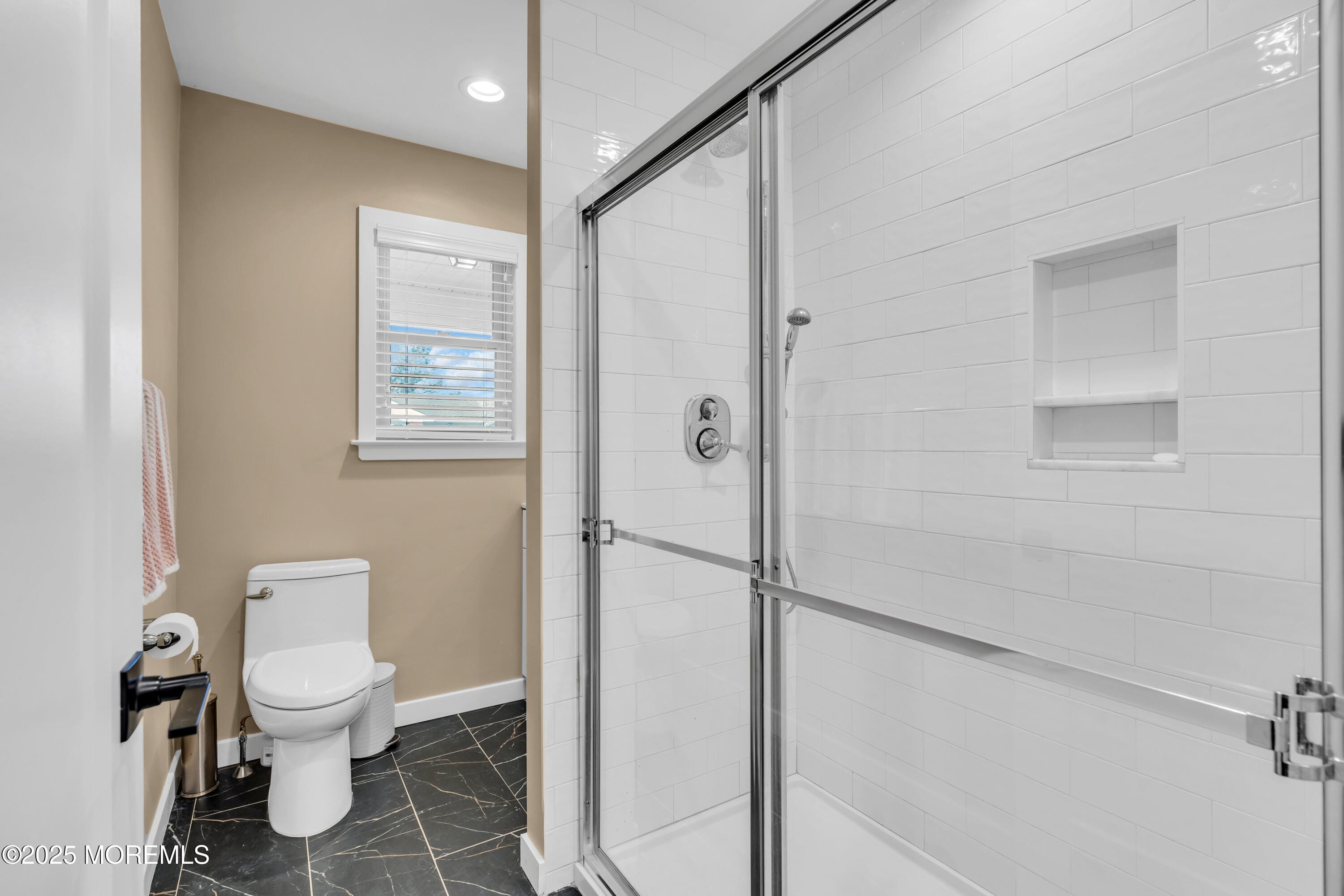 50 Golden Glow Circus, Toms River, NJ, 08755 image 18