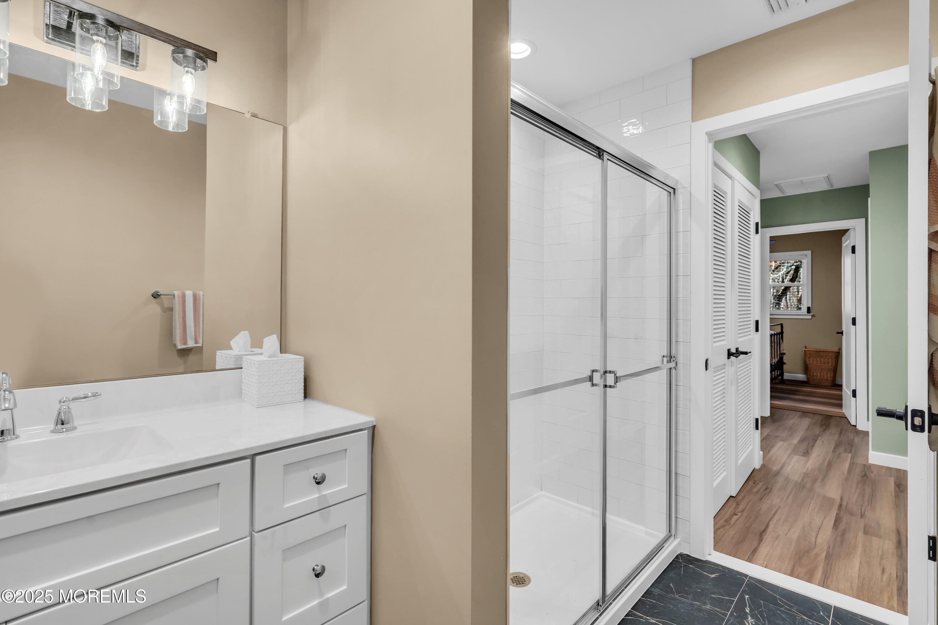 50 Golden Glow Circus, Toms River, NJ, 08755 image 19