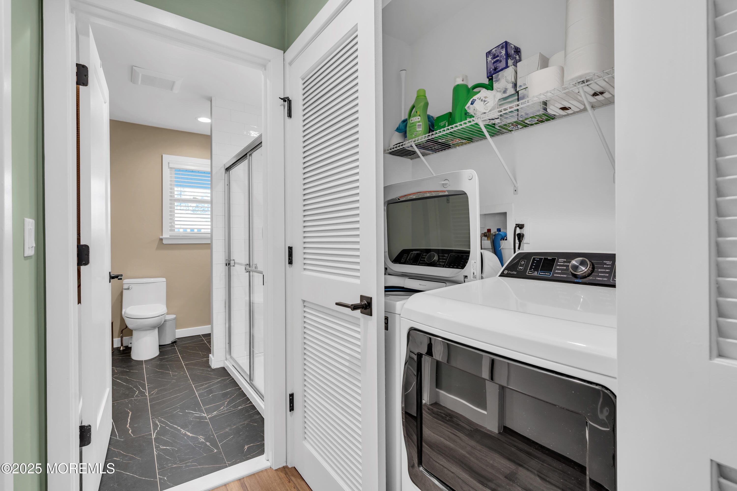 50 Golden Glow Circus, Toms River, NJ, 08755 image 20