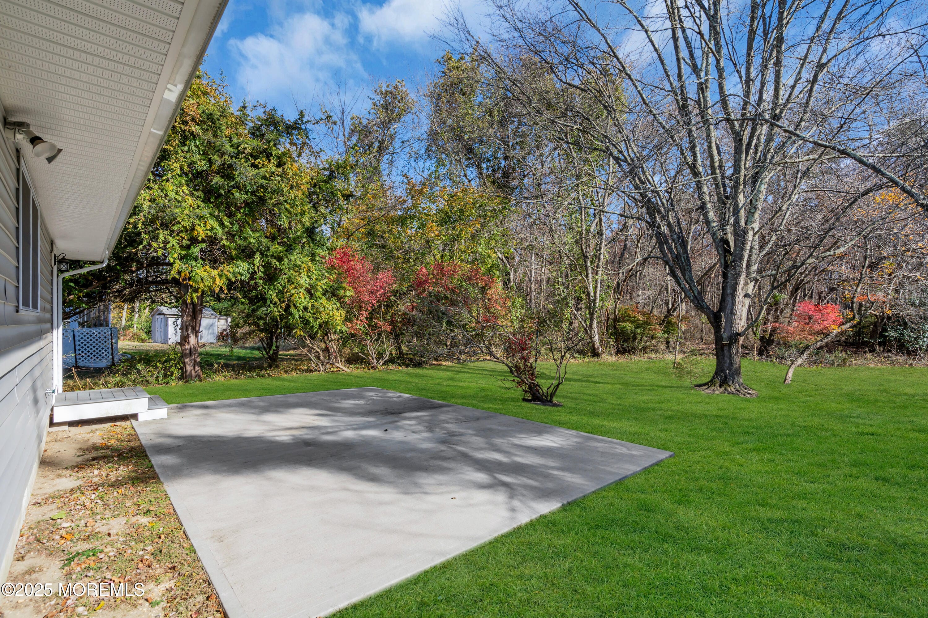 50 Golden Glow Circus, Toms River, NJ, 08755 image 21