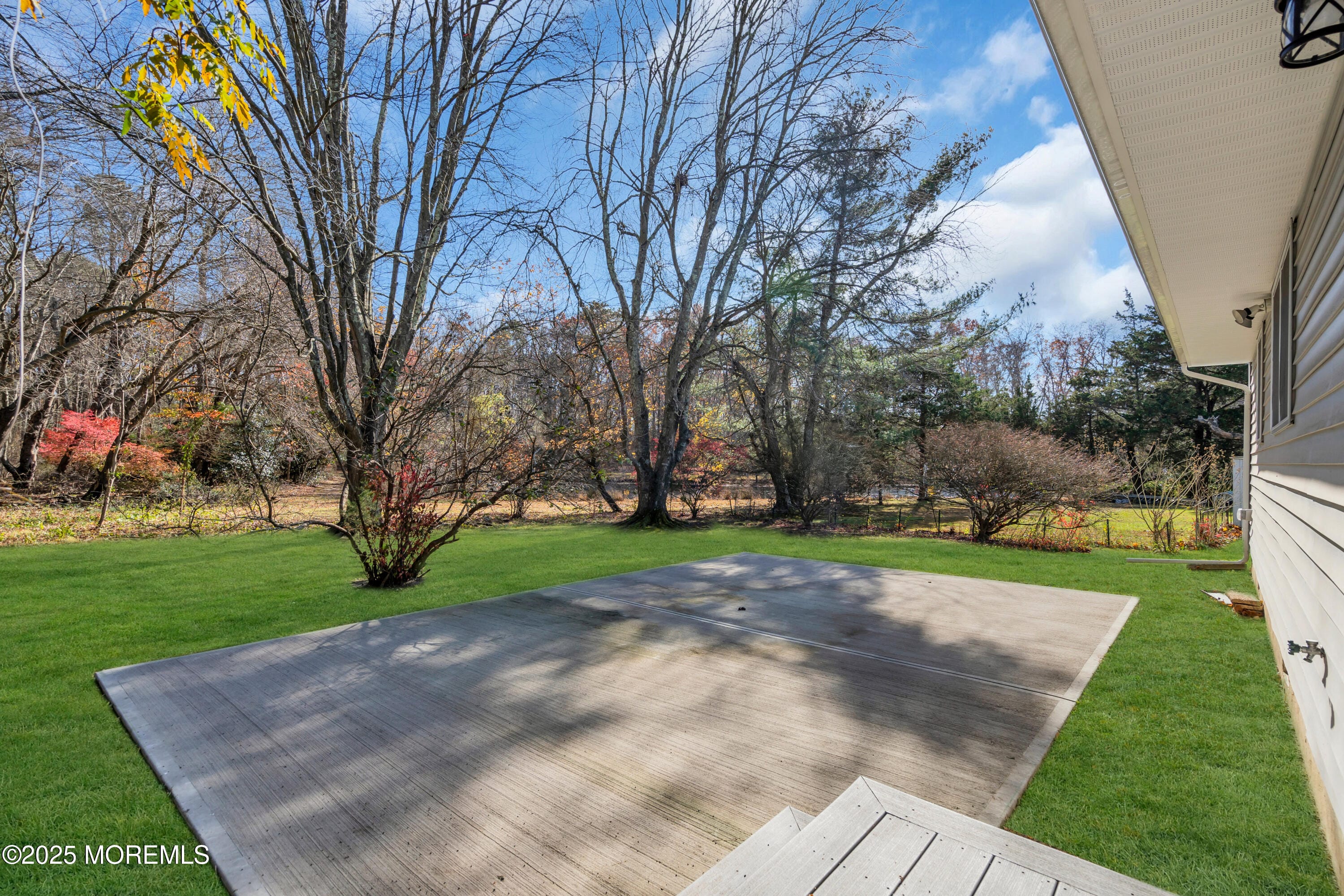 50 Golden Glow Circus, Toms River, NJ, 08755 image 22