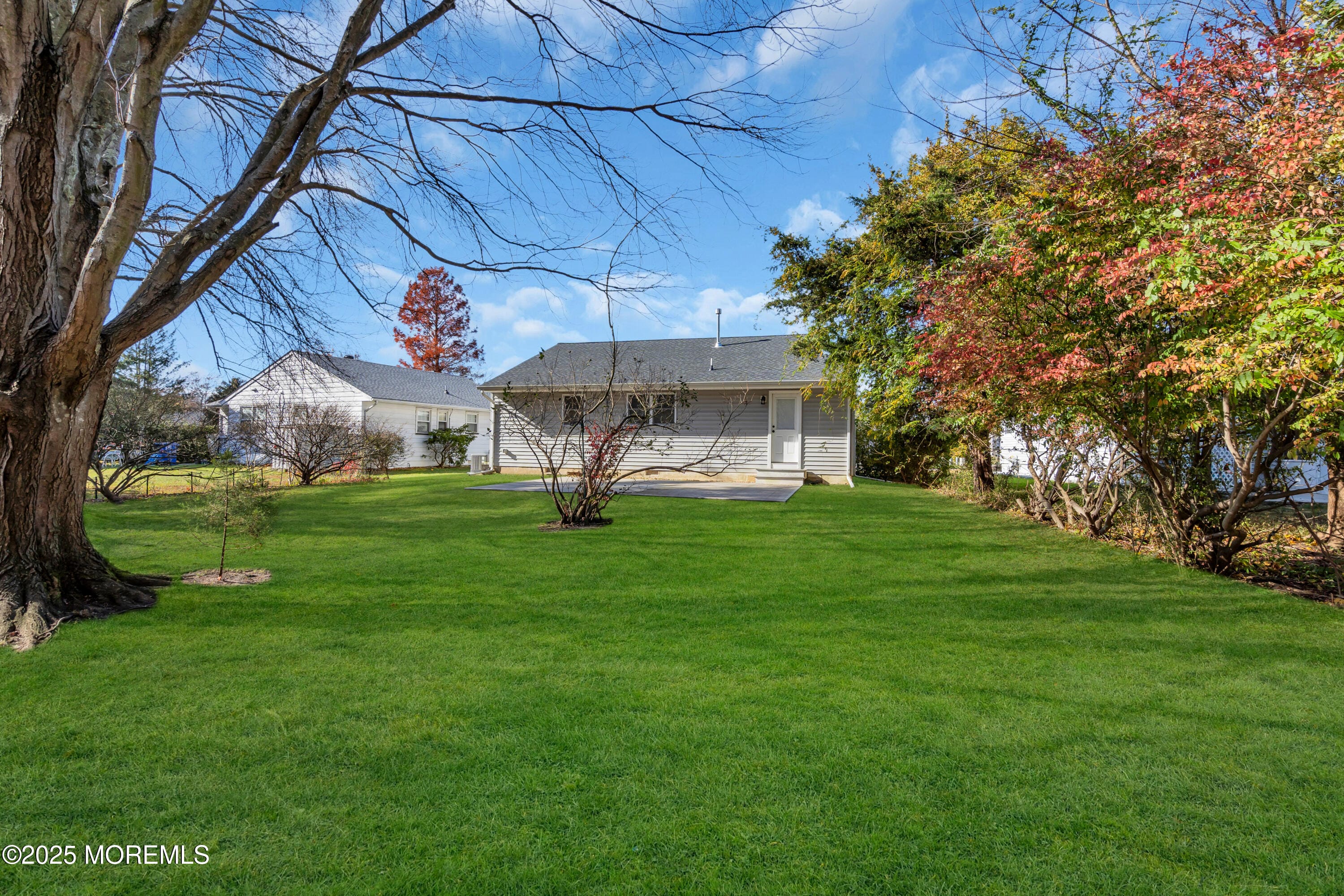 50 Golden Glow Circus, Toms River, NJ, 08755 image 23