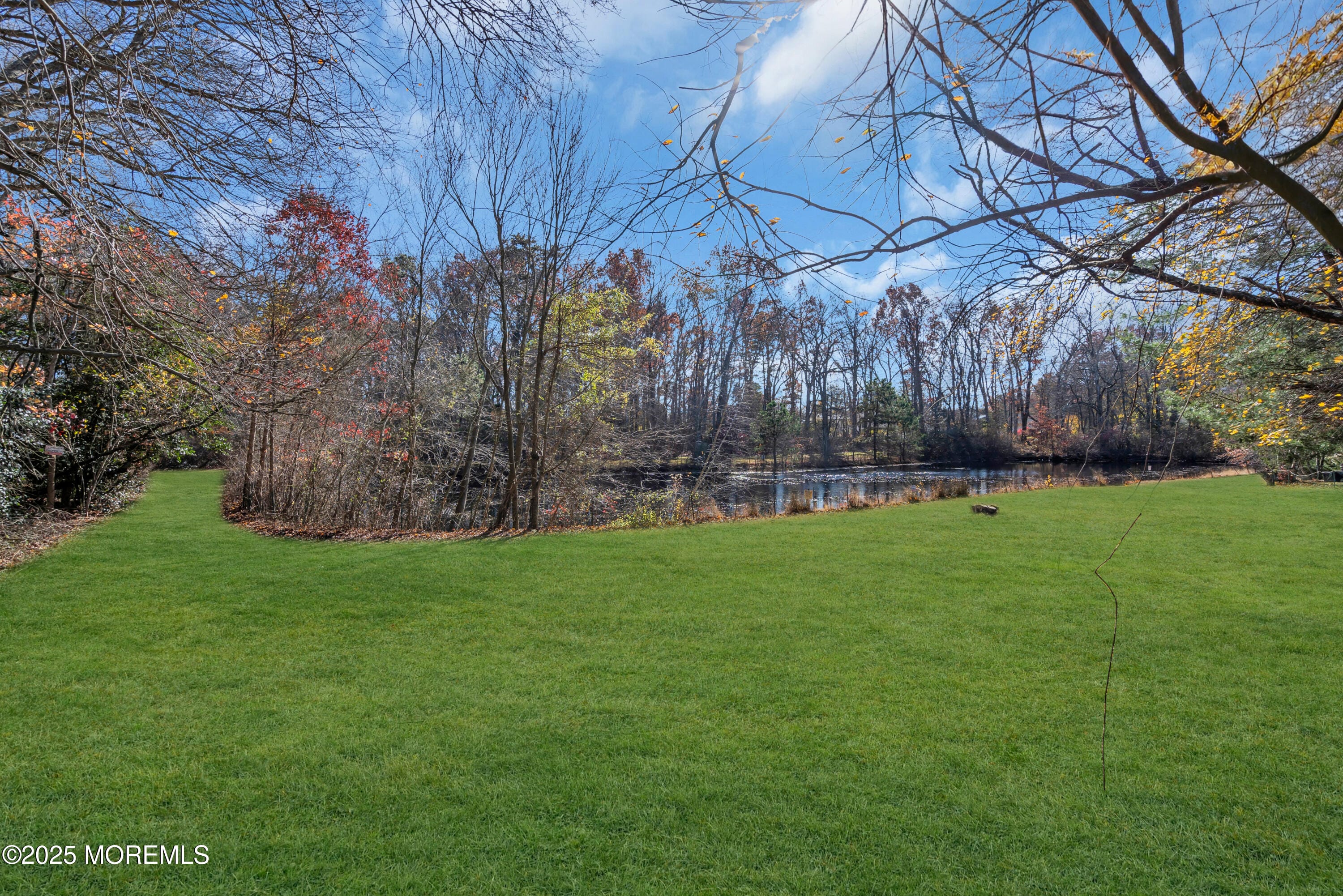 50 Golden Glow Circus, Toms River, NJ, 08755 image 24