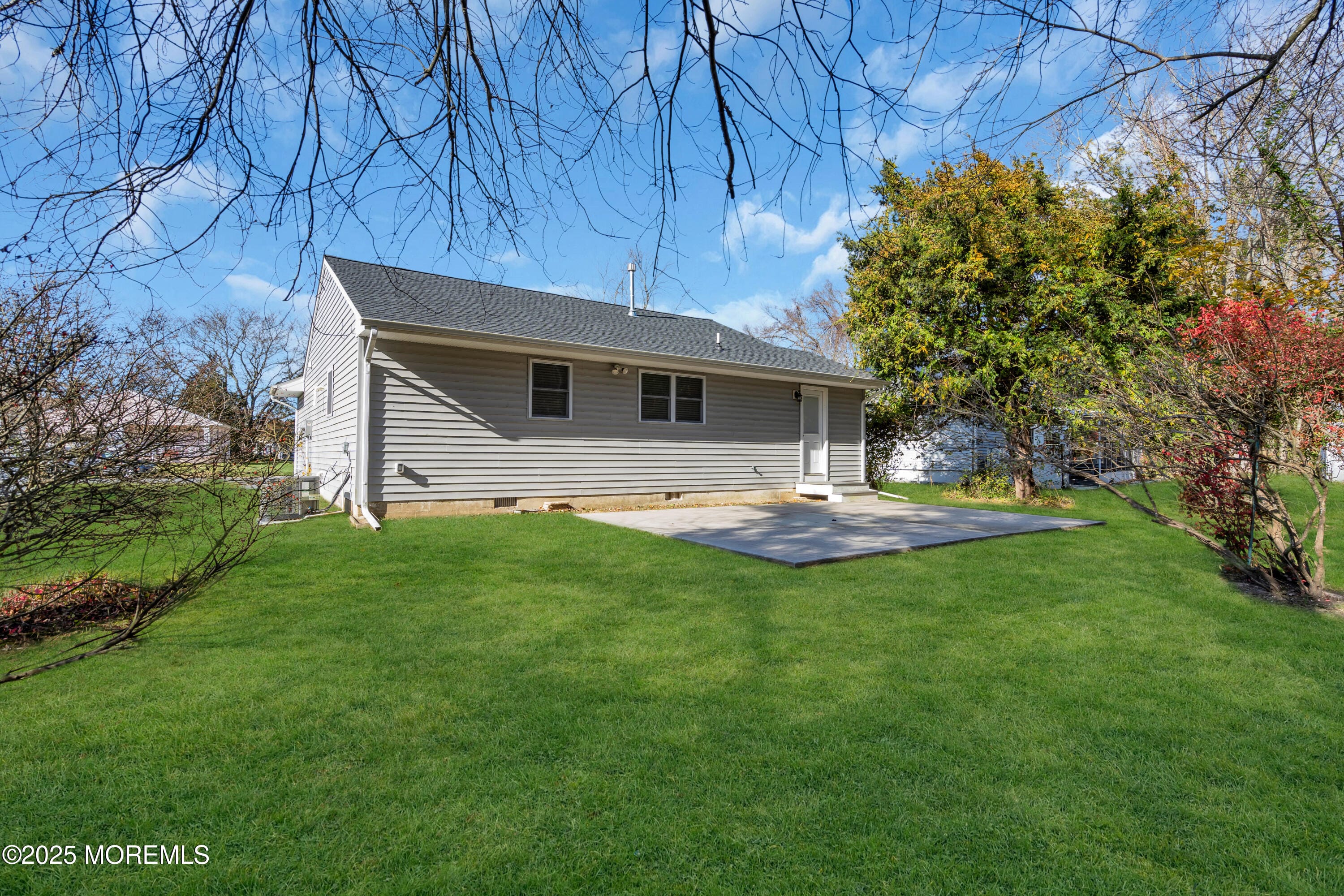 50 Golden Glow Circus, Toms River, NJ, 08755 image 25