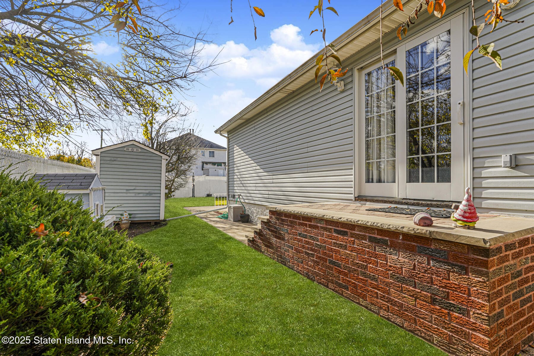 206 Benton Avenue, Staten Island, NY, 10305 image 25