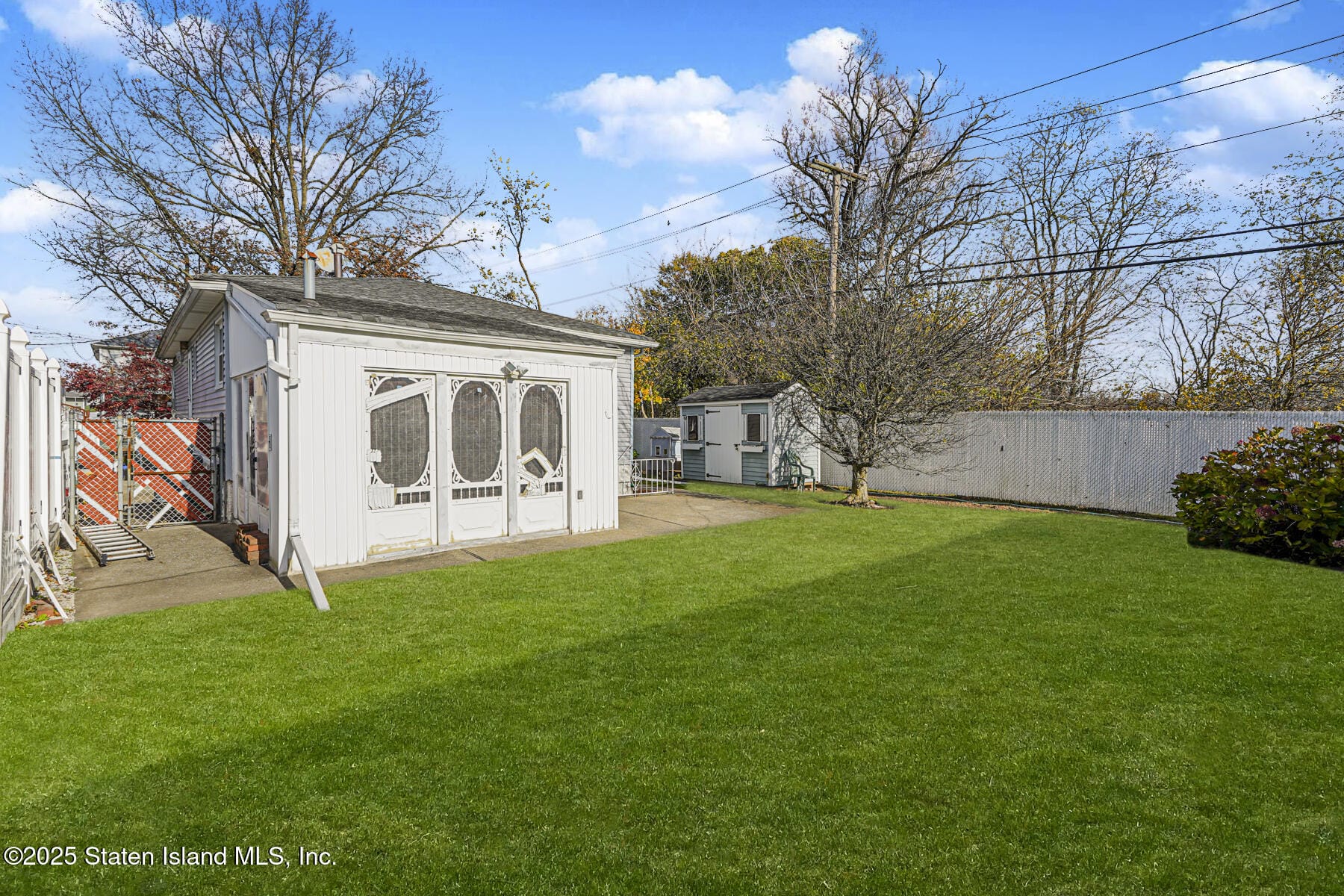 206 Benton Avenue, Staten Island, NY, 10305 image 24