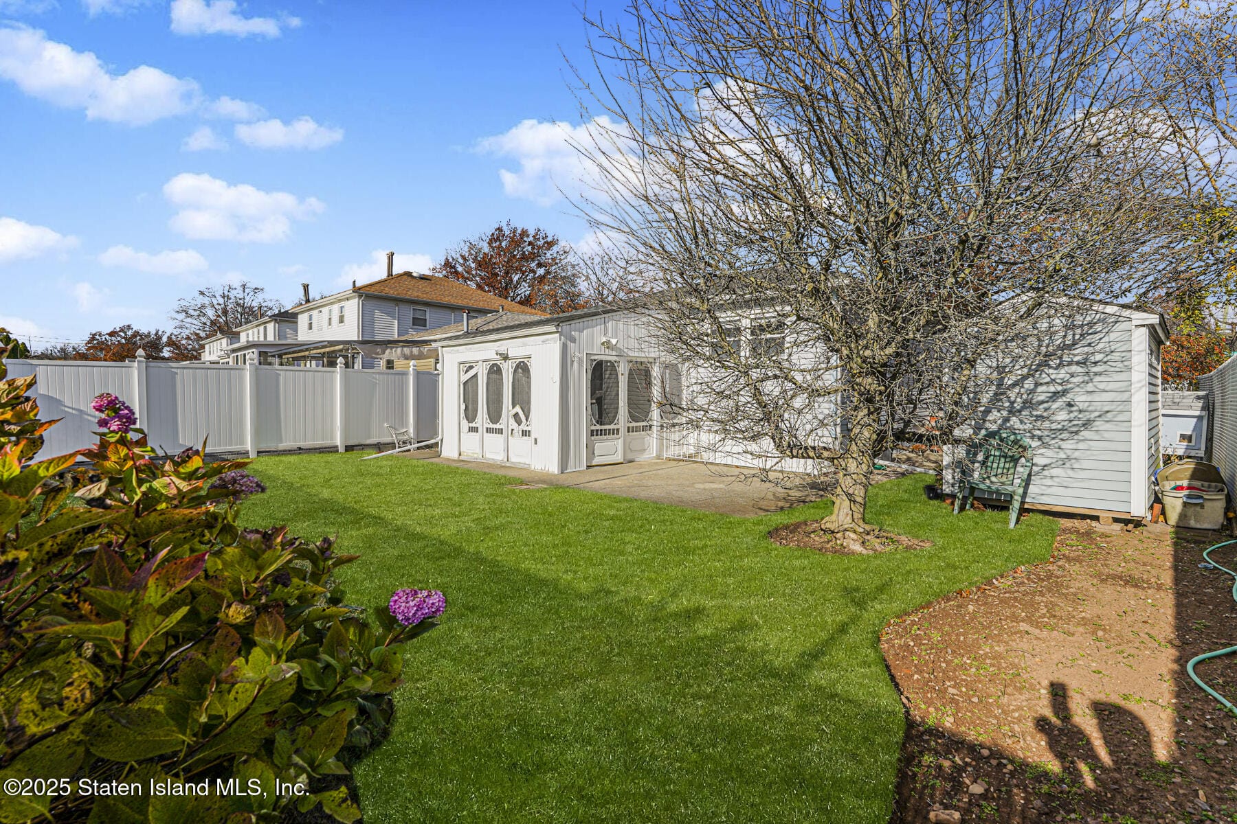 206 Benton Avenue, Staten Island, NY, 10305 image 31