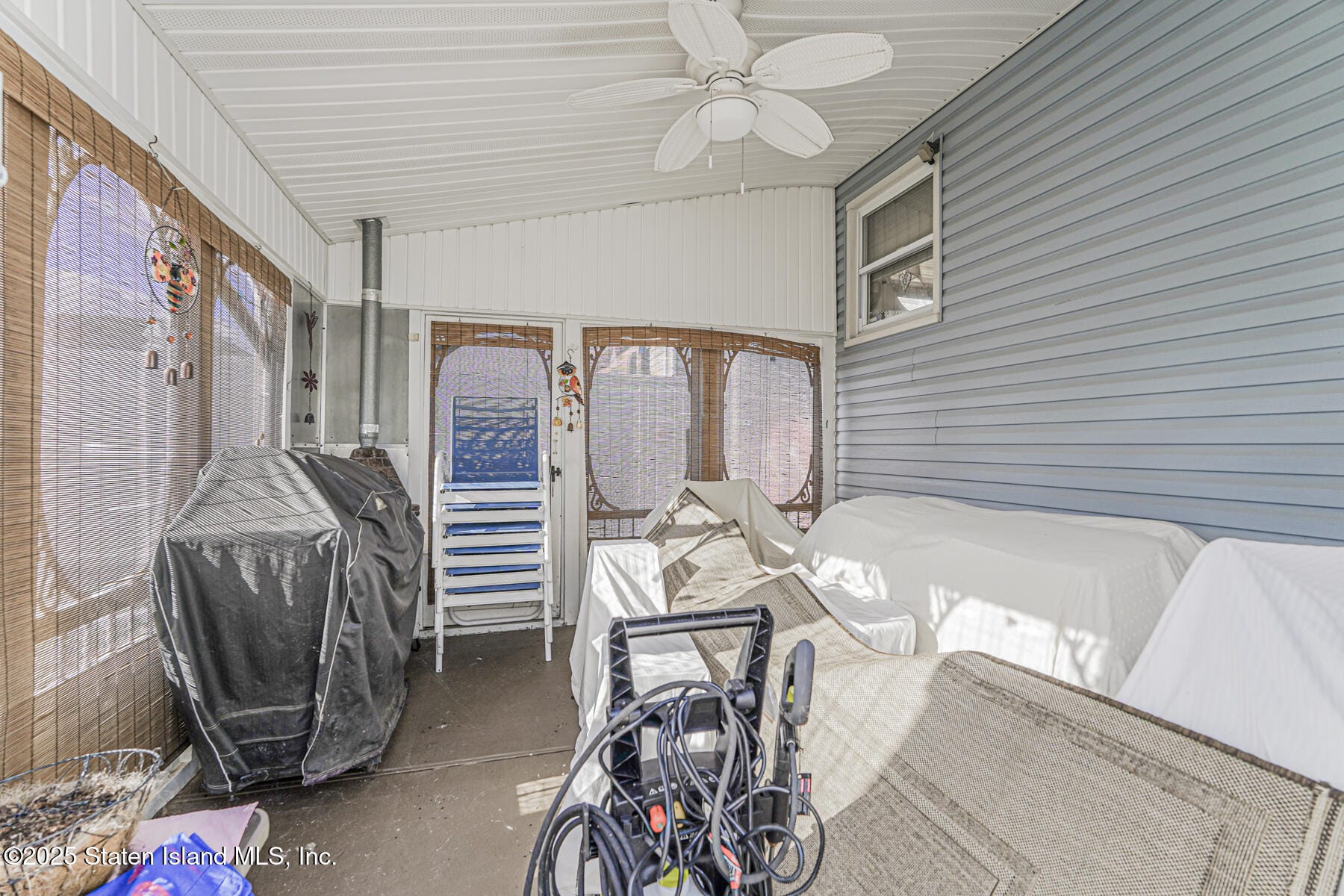 206 Benton Avenue, Staten Island, NY, 10305 image 26