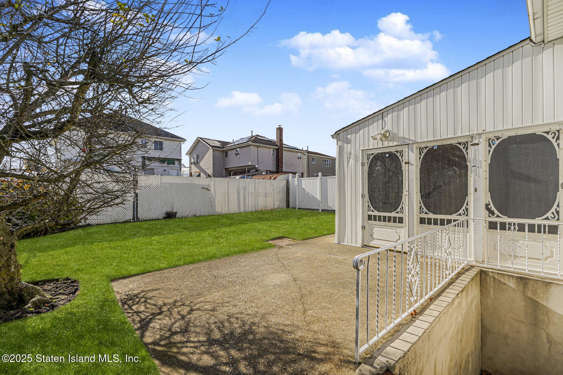 206 Benton Avenue, Staten Island, NY, 10305 image 27