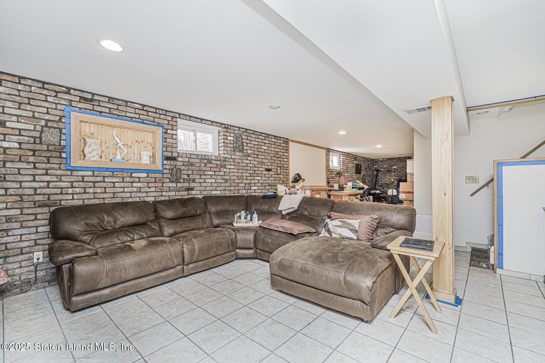 206 Benton Avenue, Staten Island, NY, 10305 image 20