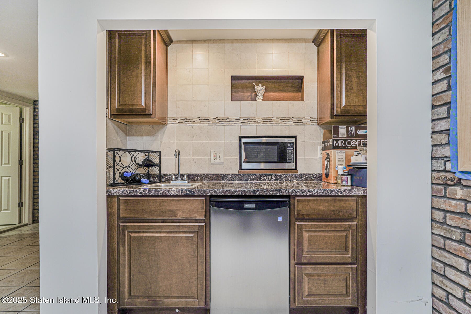 206 Benton Avenue, Staten Island, NY, 10305 image 21