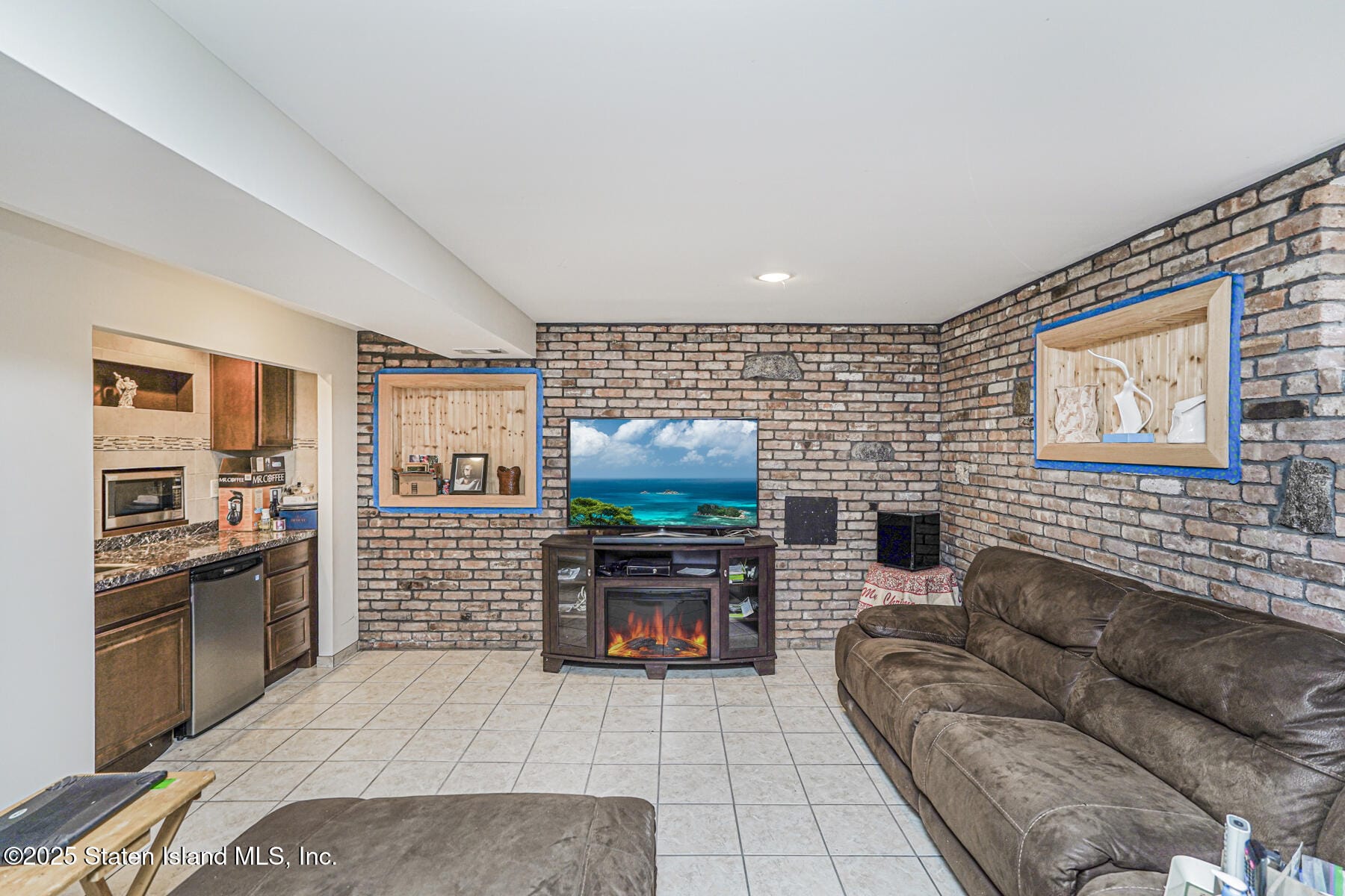 206 Benton Avenue, Staten Island, NY, 10305 image 19