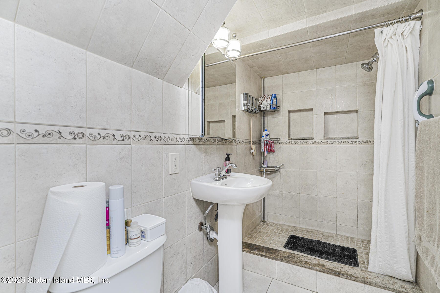 206 Benton Avenue, Staten Island, NY, 10305 image 18