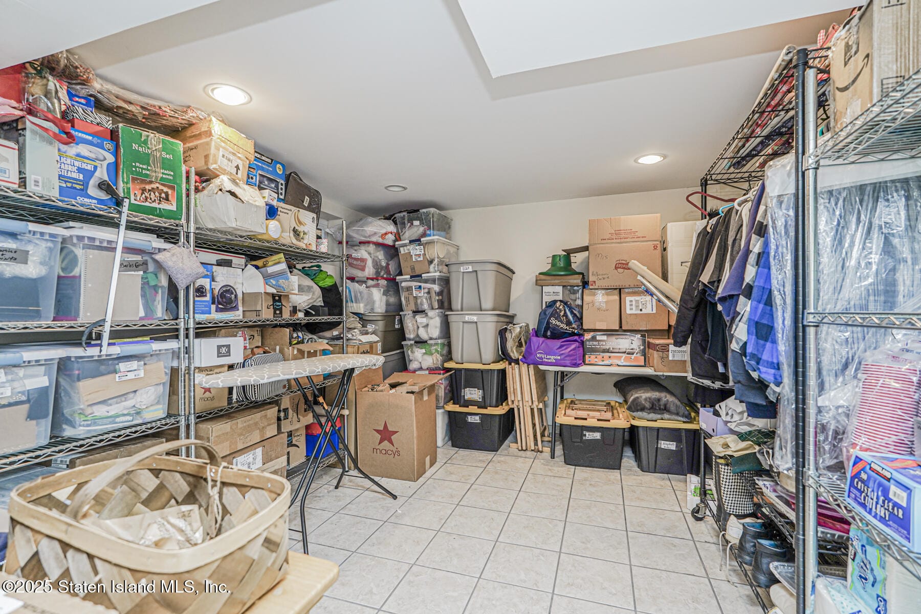 206 Benton Avenue, Staten Island, NY, 10305 image 22