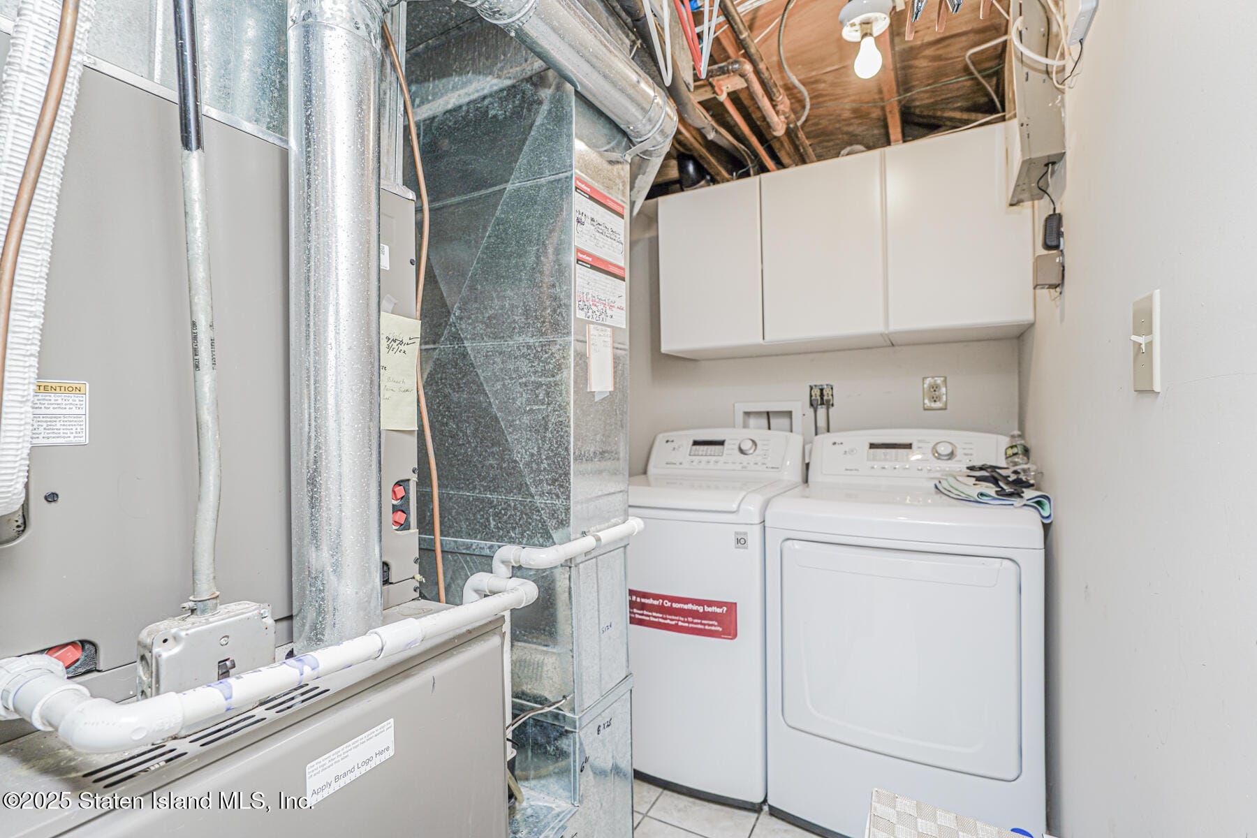 206 Benton Avenue, Staten Island, NY, 10305 image 23