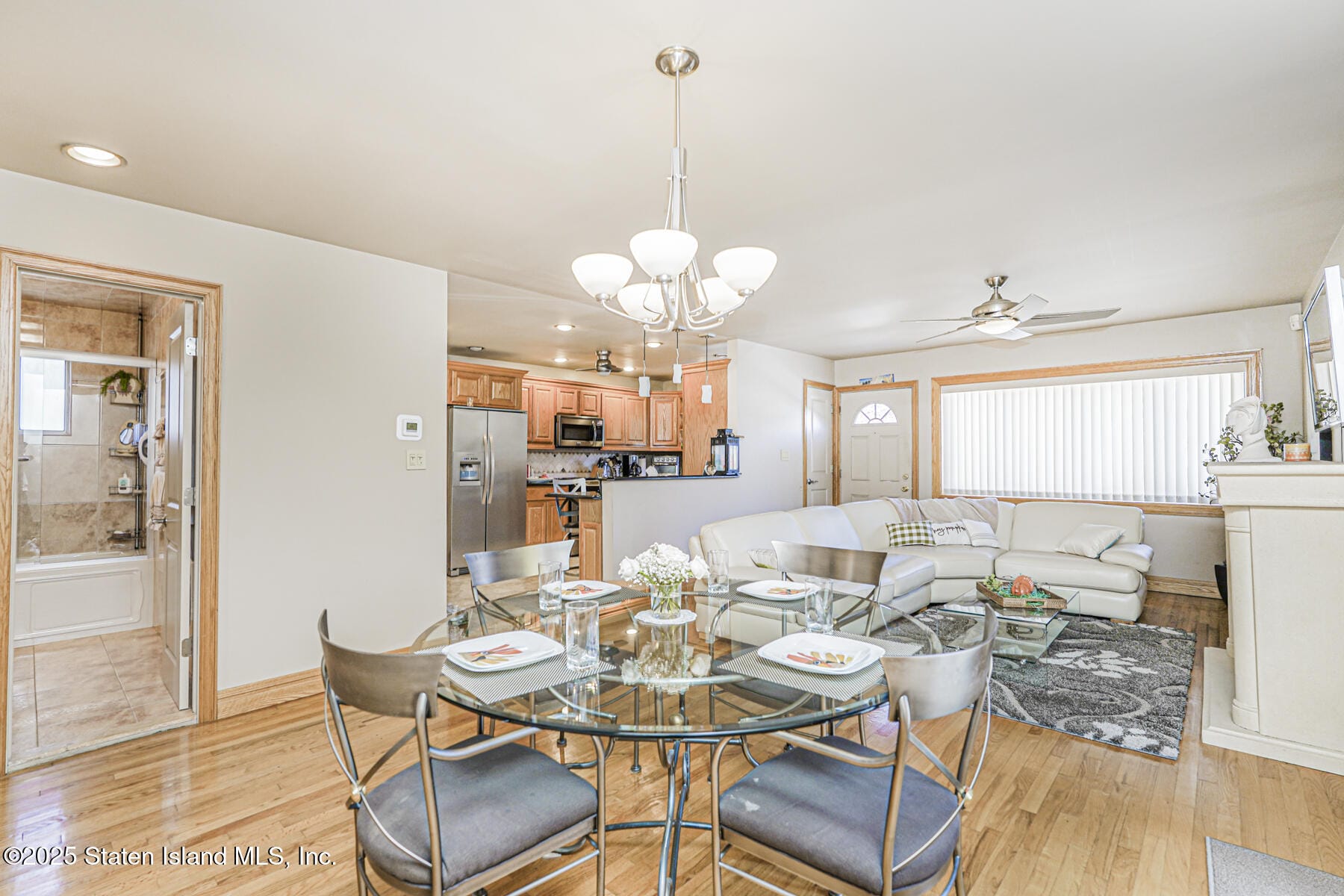 206 Benton Avenue, Staten Island, NY, 10305 image 8