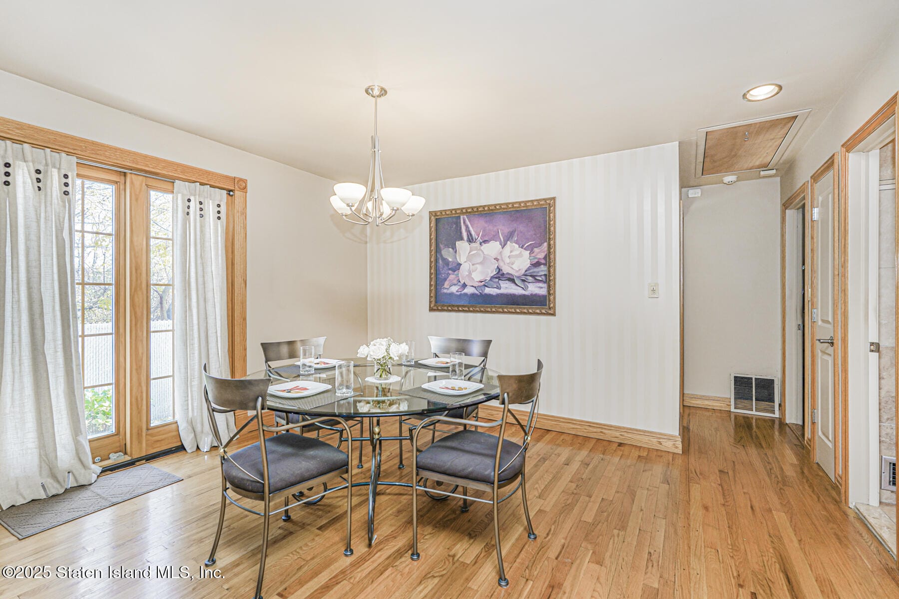 206 Benton Avenue, Staten Island, NY, 10305 image 7