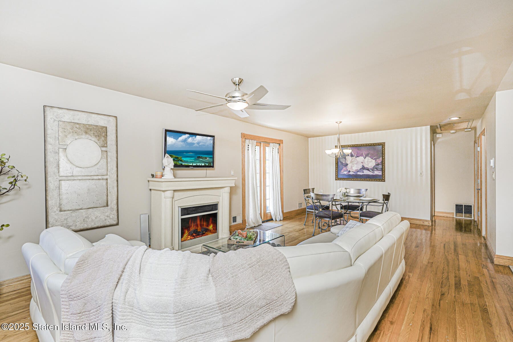 206 Benton Avenue, Staten Island, NY, 10305 image 6