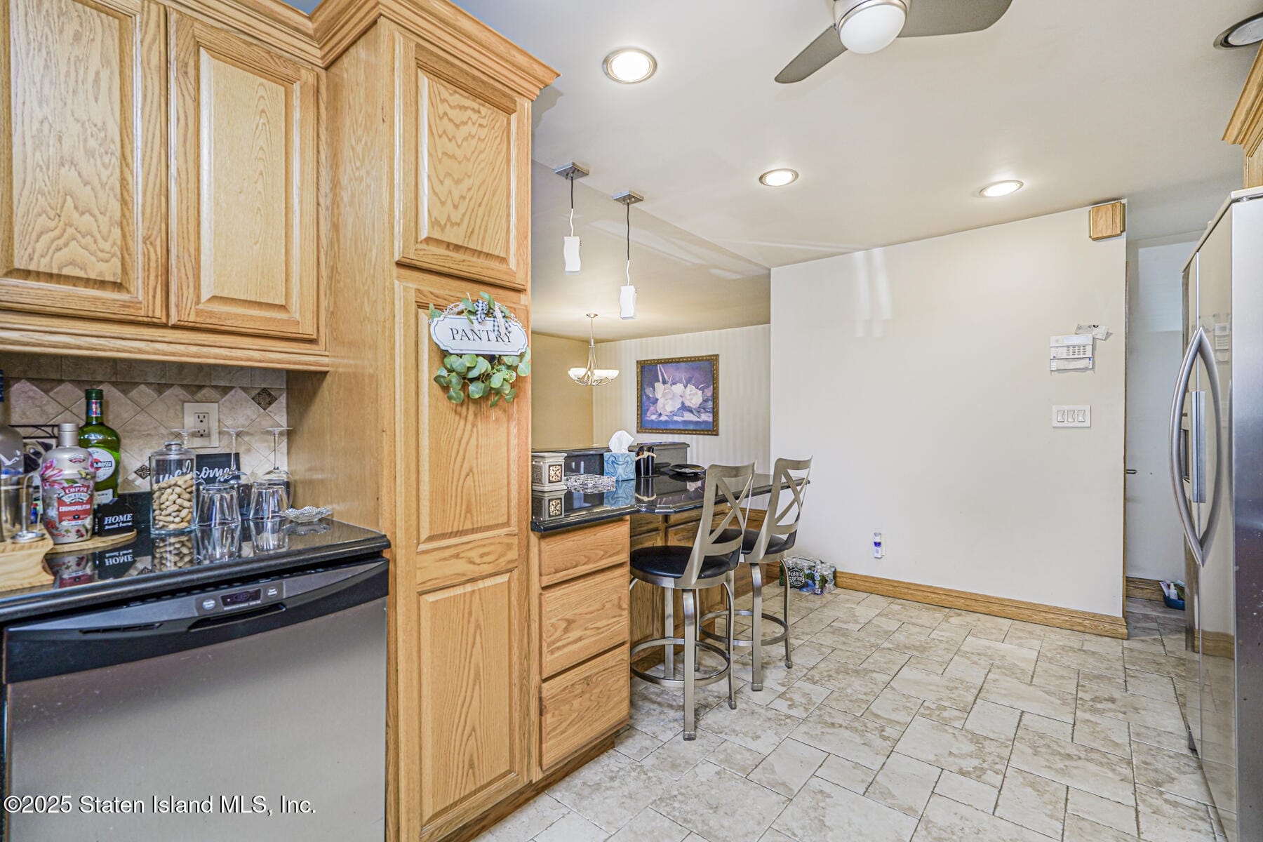 206 Benton Avenue, Staten Island, NY, 10305 image 11