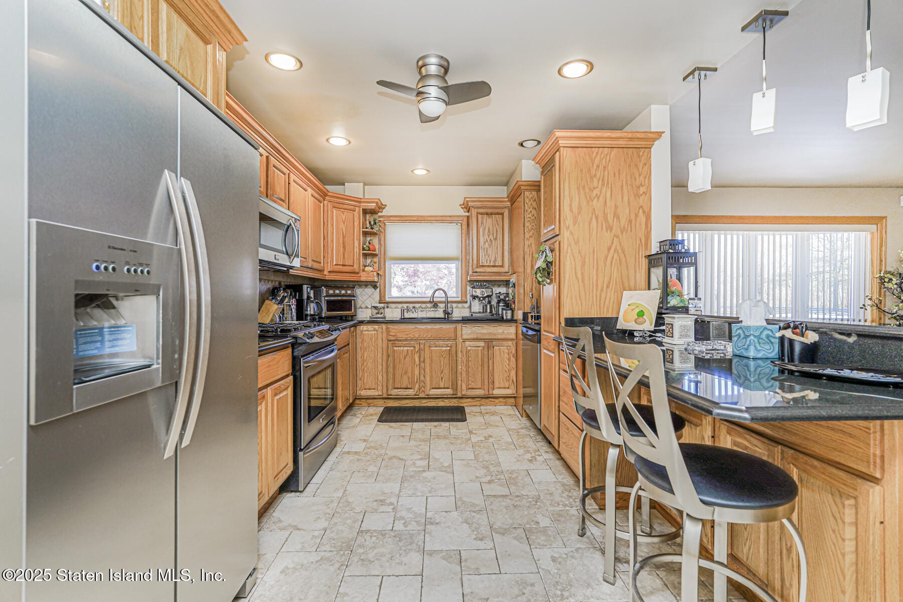 206 Benton Avenue, Staten Island, NY, 10305 image 10