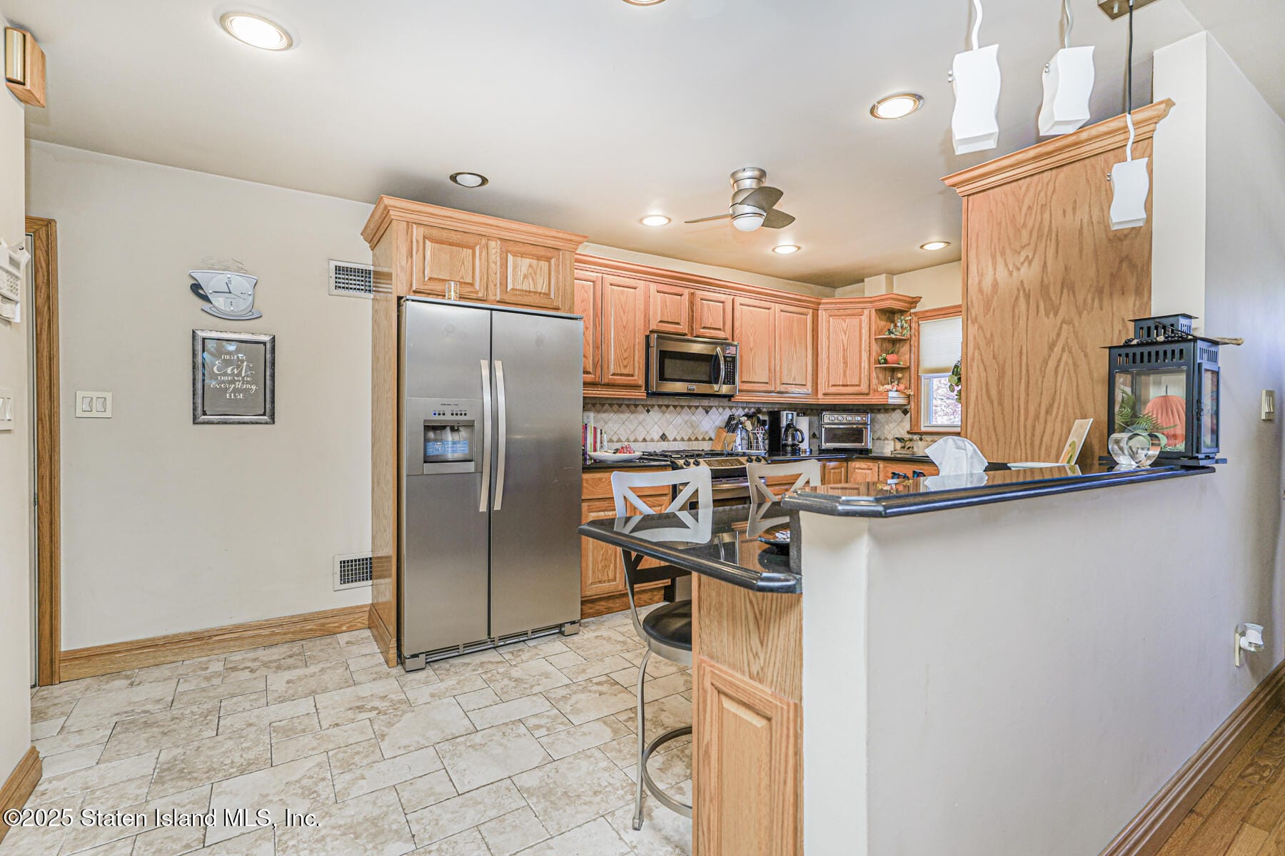 206 Benton Avenue, Staten Island, NY, 10305 image 13