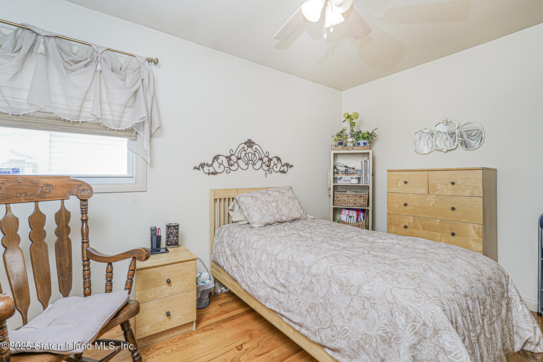 206 Benton Avenue, Staten Island, NY, 10305 image 16