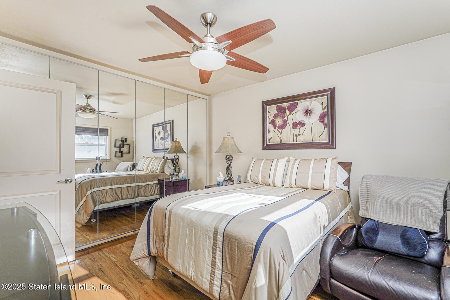 206 Benton Avenue, Staten Island, NY, 10305 image 15