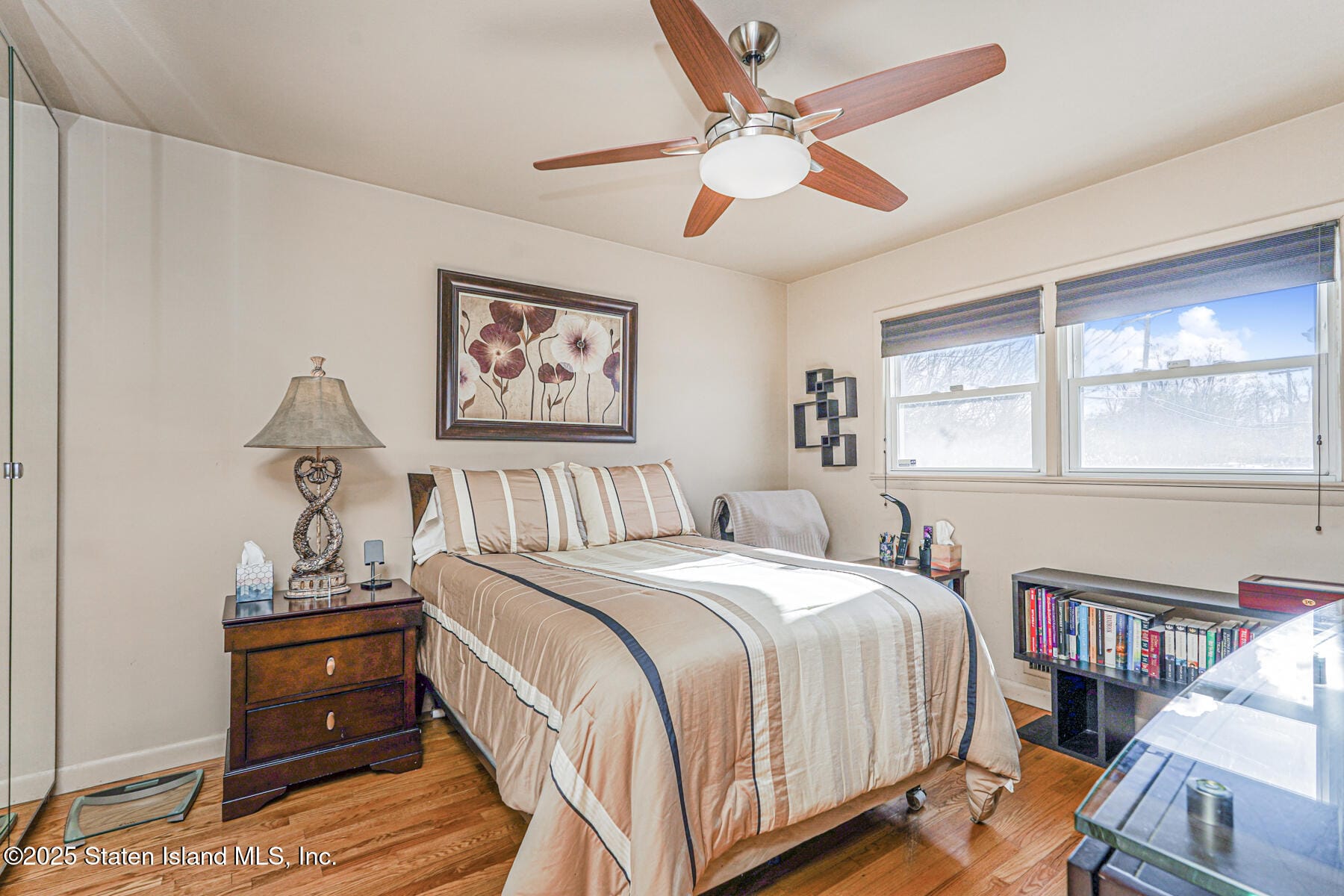 206 Benton Avenue, Staten Island, NY, 10305 image 14