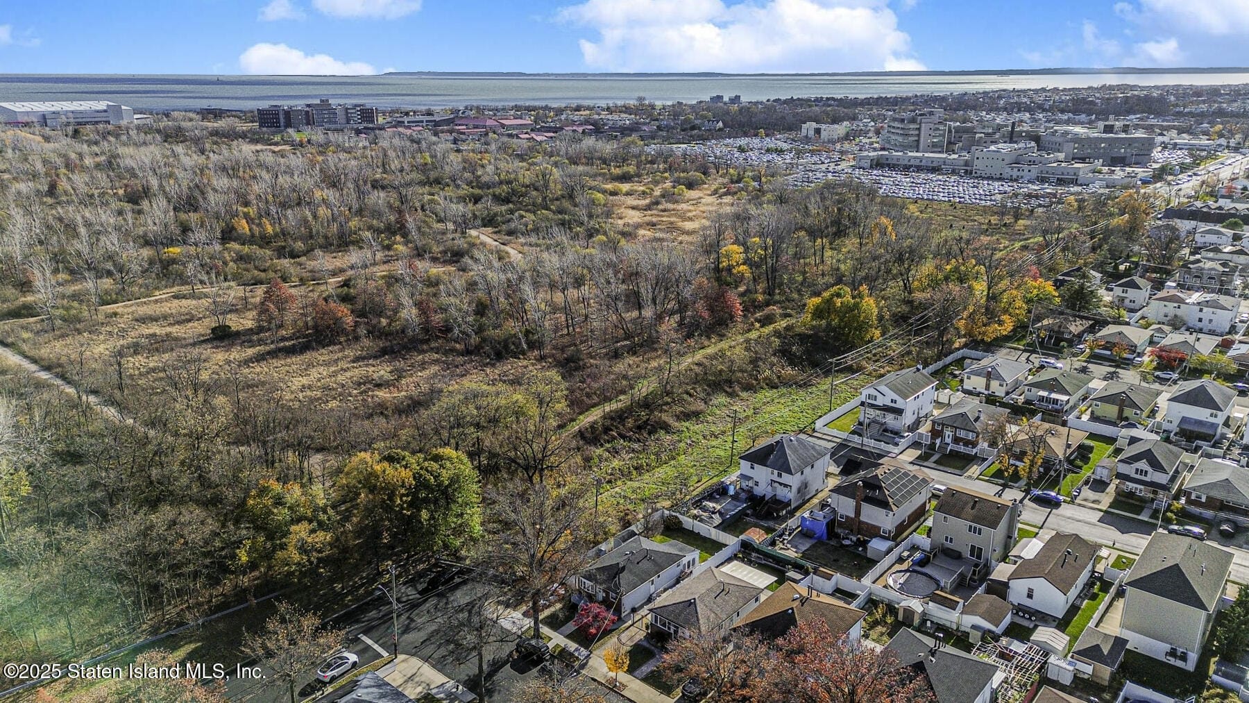 206 Benton Avenue, Staten Island, NY, 10305 image 29