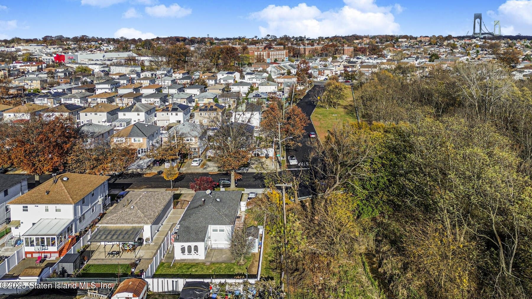 206 Benton Avenue, Staten Island, NY, 10305 image 30