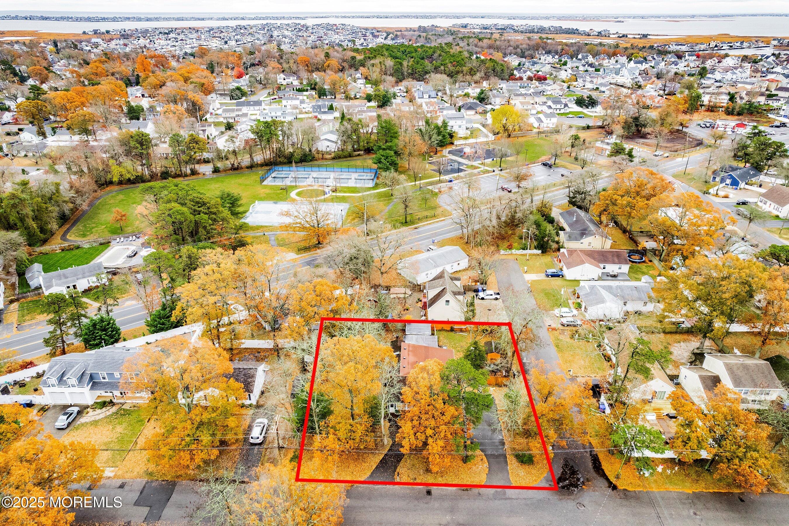 21 Bayview Drive Image 4