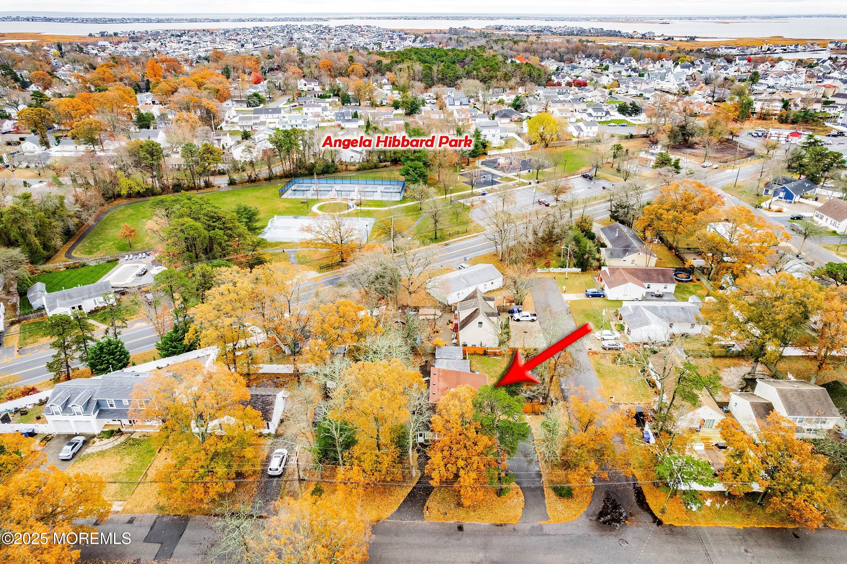 21 Bayview Drive, Brick, NJ, 08723 image 24