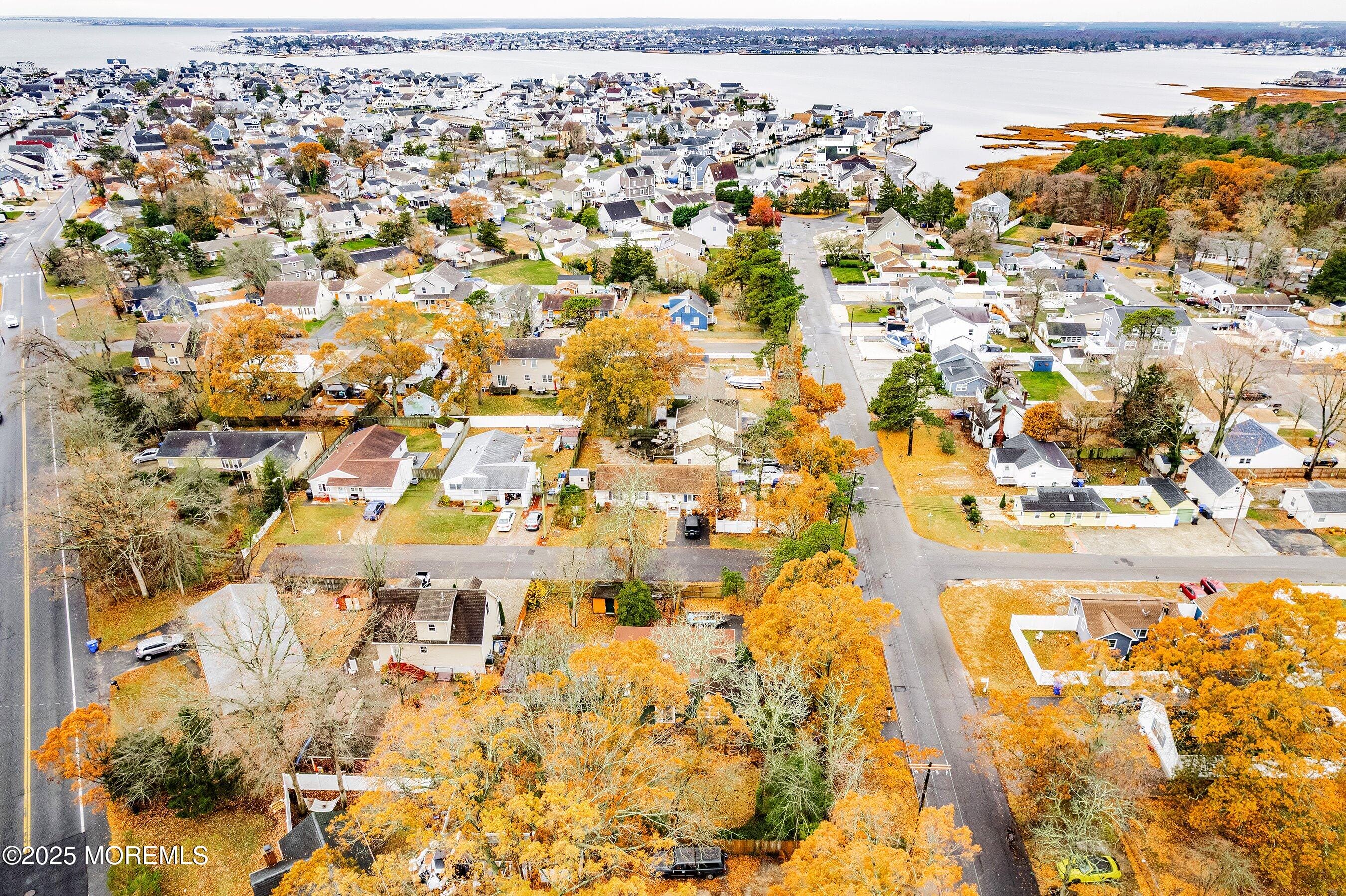 21 Bayview Drive, Brick, NJ, 08723 image 30