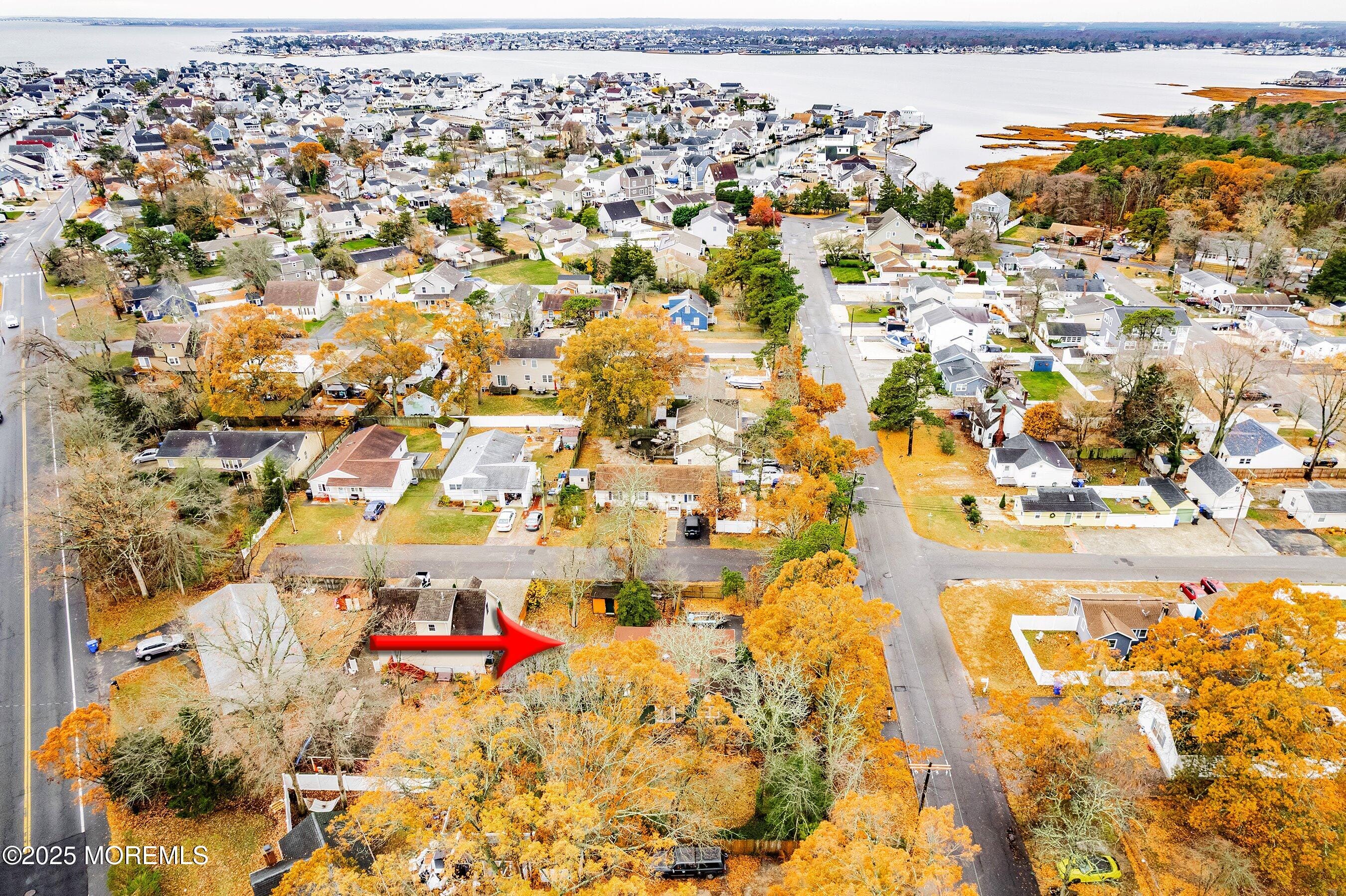 21 Bayview Drive Image 2