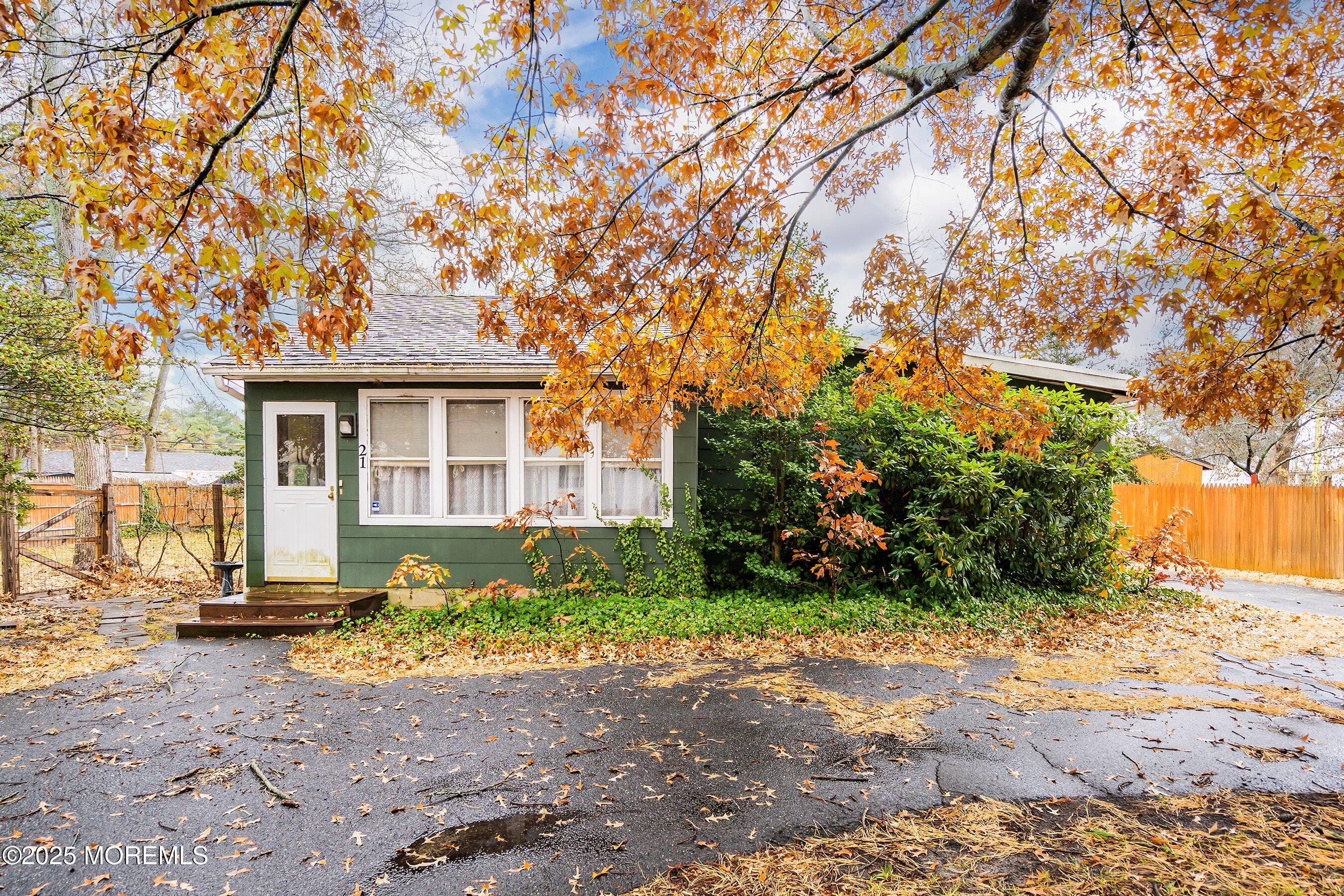 21 Bayview Drive, Brick, NJ, 08723 image 10