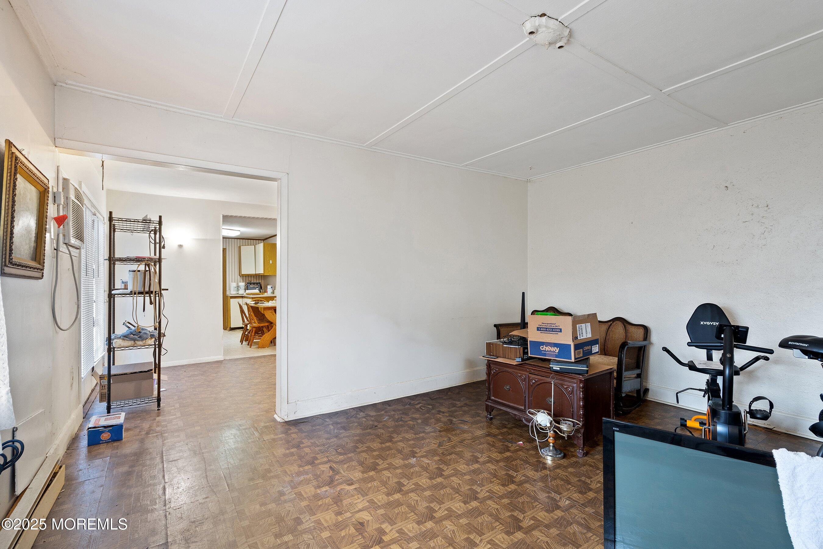 21 Bayview Drive, Brick, NJ, 08723 image 14