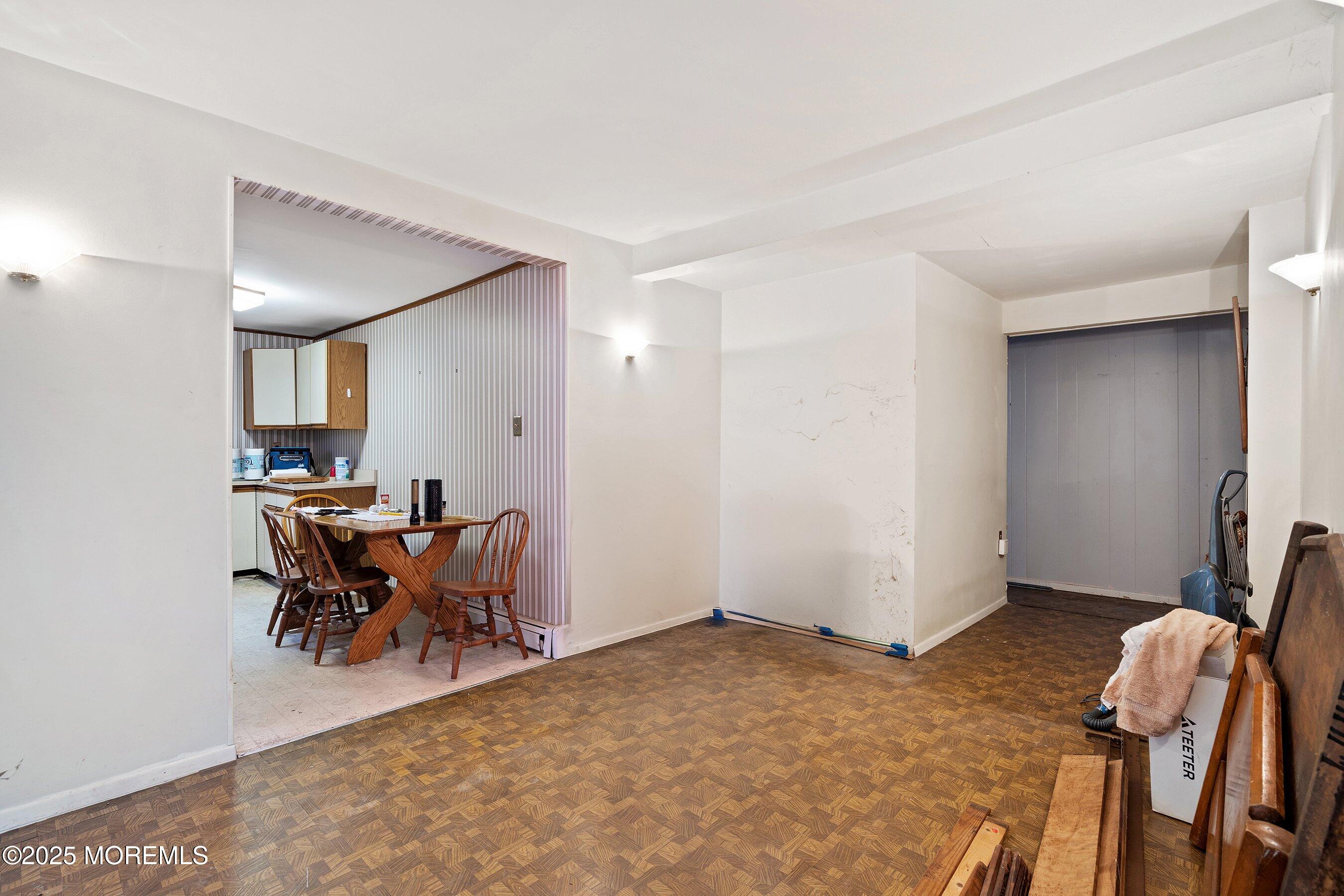 21 Bayview Drive, Brick, NJ, 08723 image 13