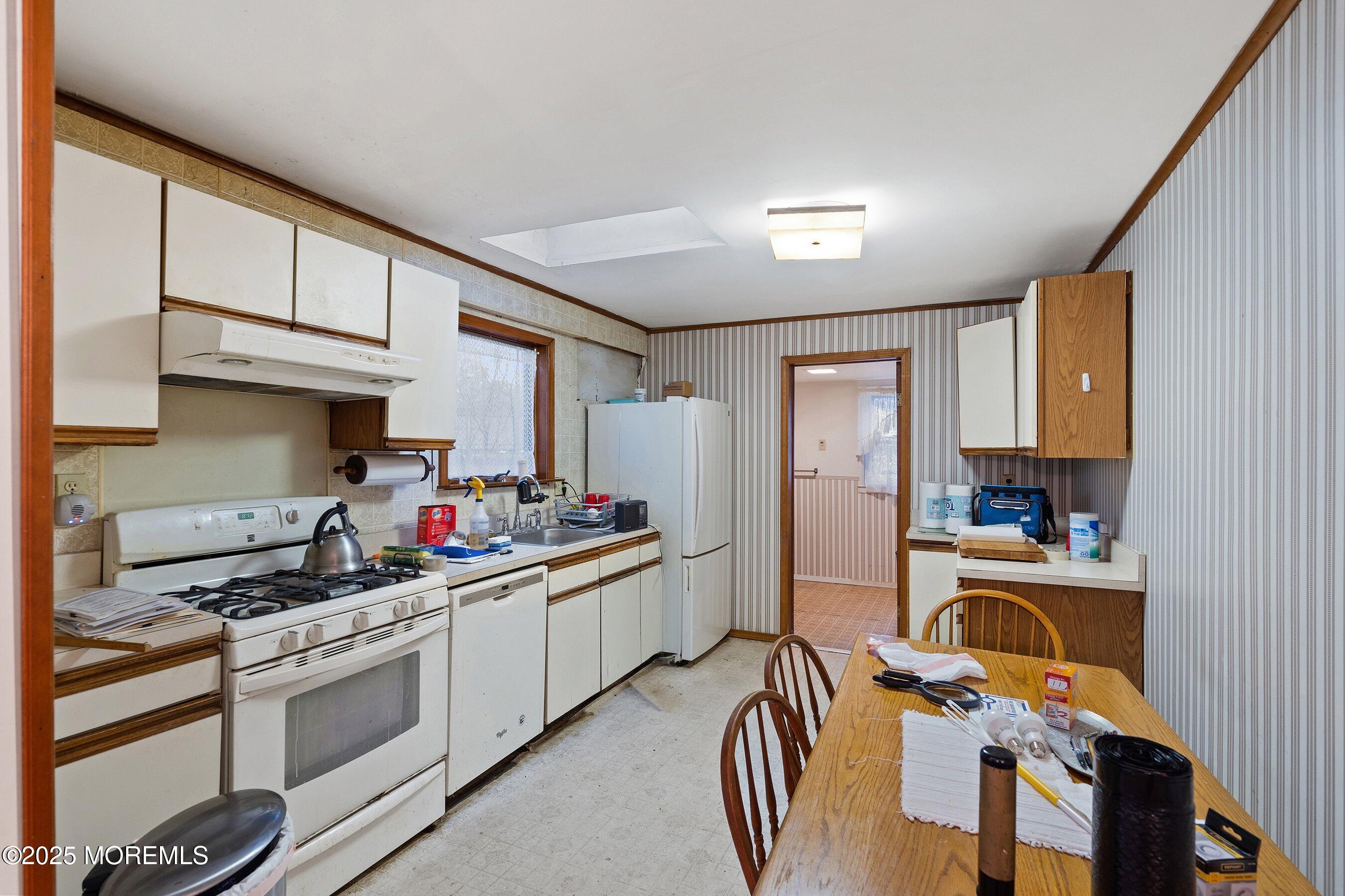 21 Bayview Drive, Brick, NJ, 08723 image 12