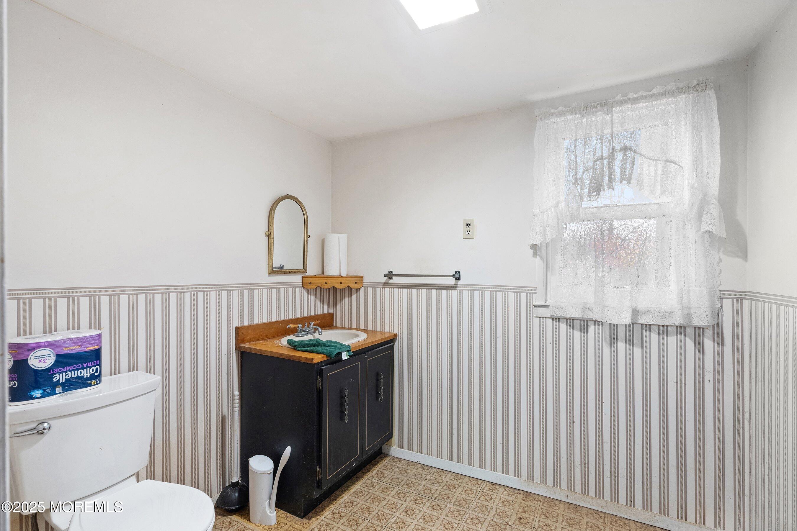 21 Bayview Drive, Brick, NJ, 08723 image 15