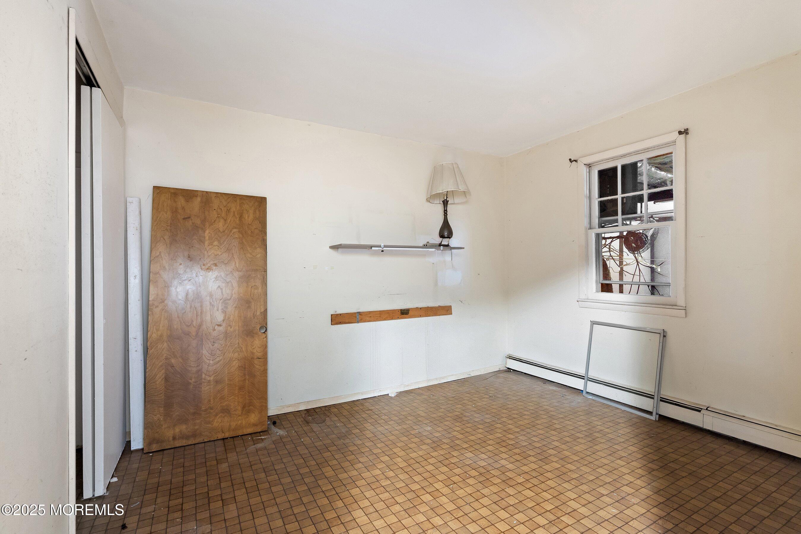 21 Bayview Drive, Brick, NJ, 08723 image 16