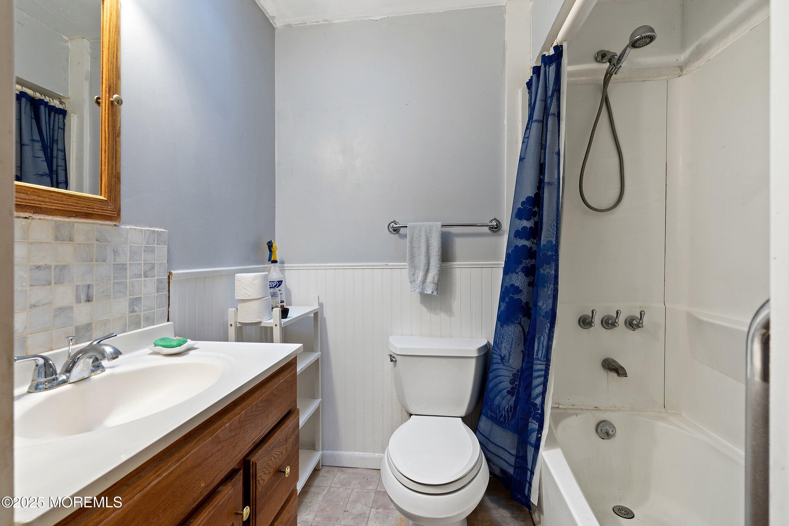 21 Bayview Drive, Brick, NJ, 08723 image 17