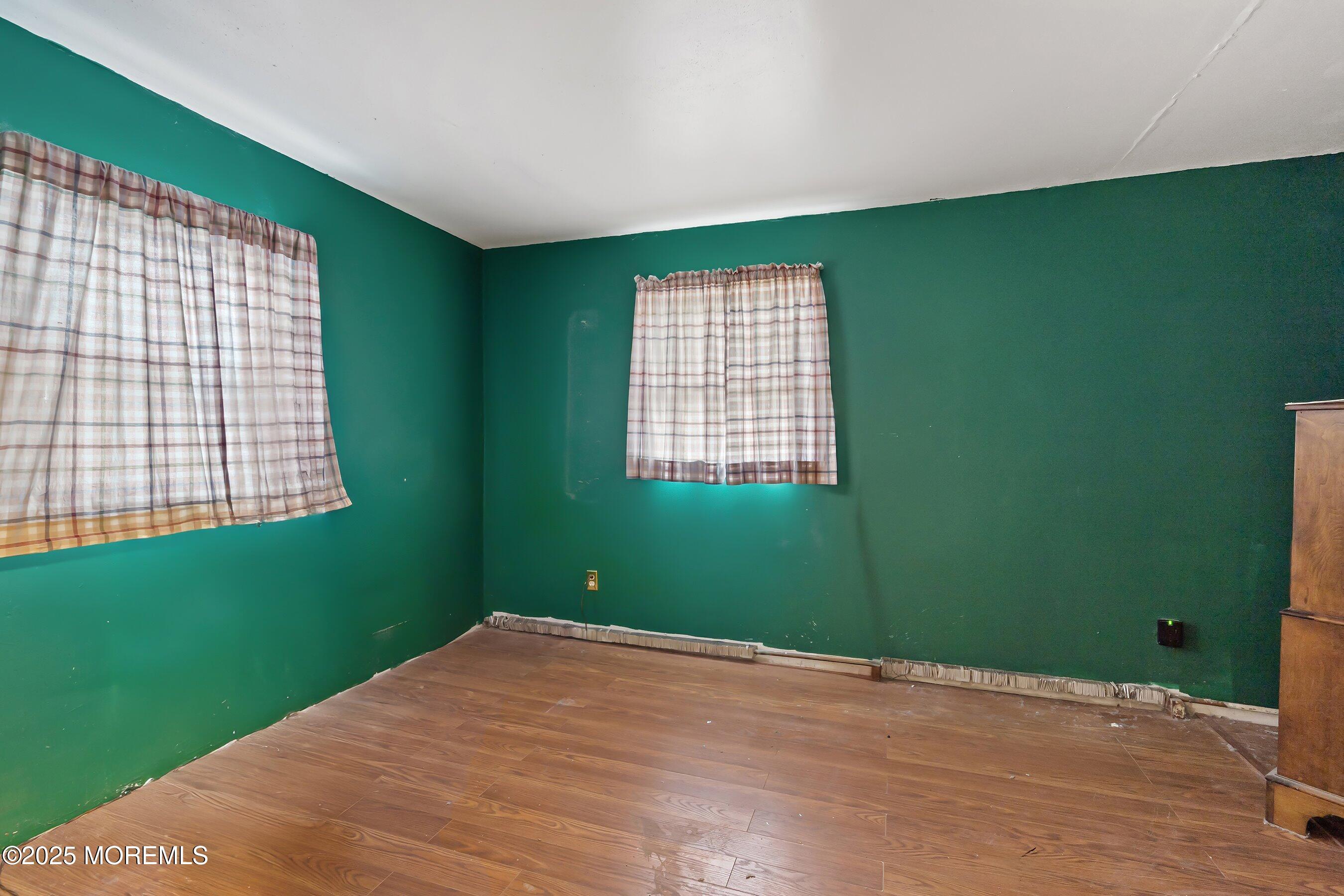 21 Bayview Drive, Brick, NJ, 08723 image 18