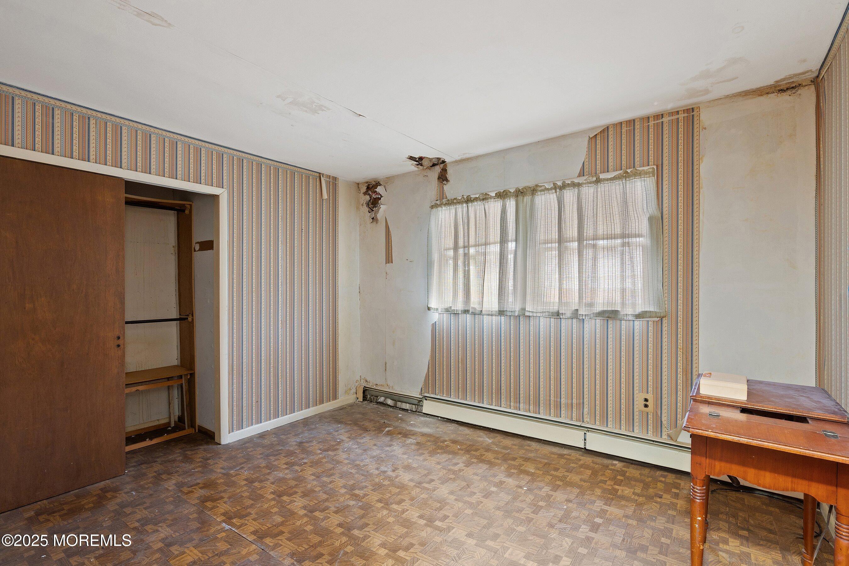 21 Bayview Drive, Brick, NJ, 08723 image 19