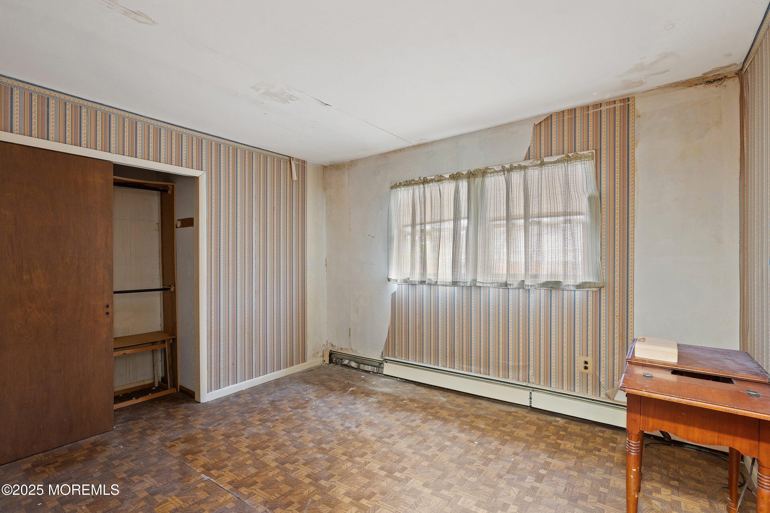 21 Bayview Drive, Brick, NJ, 08723 image 20