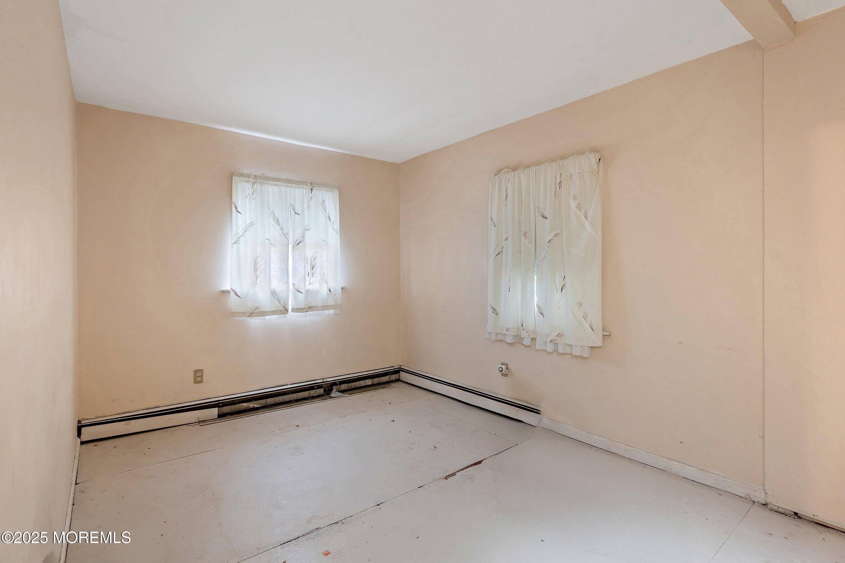 21 Bayview Drive, Brick, NJ, 08723 image 21