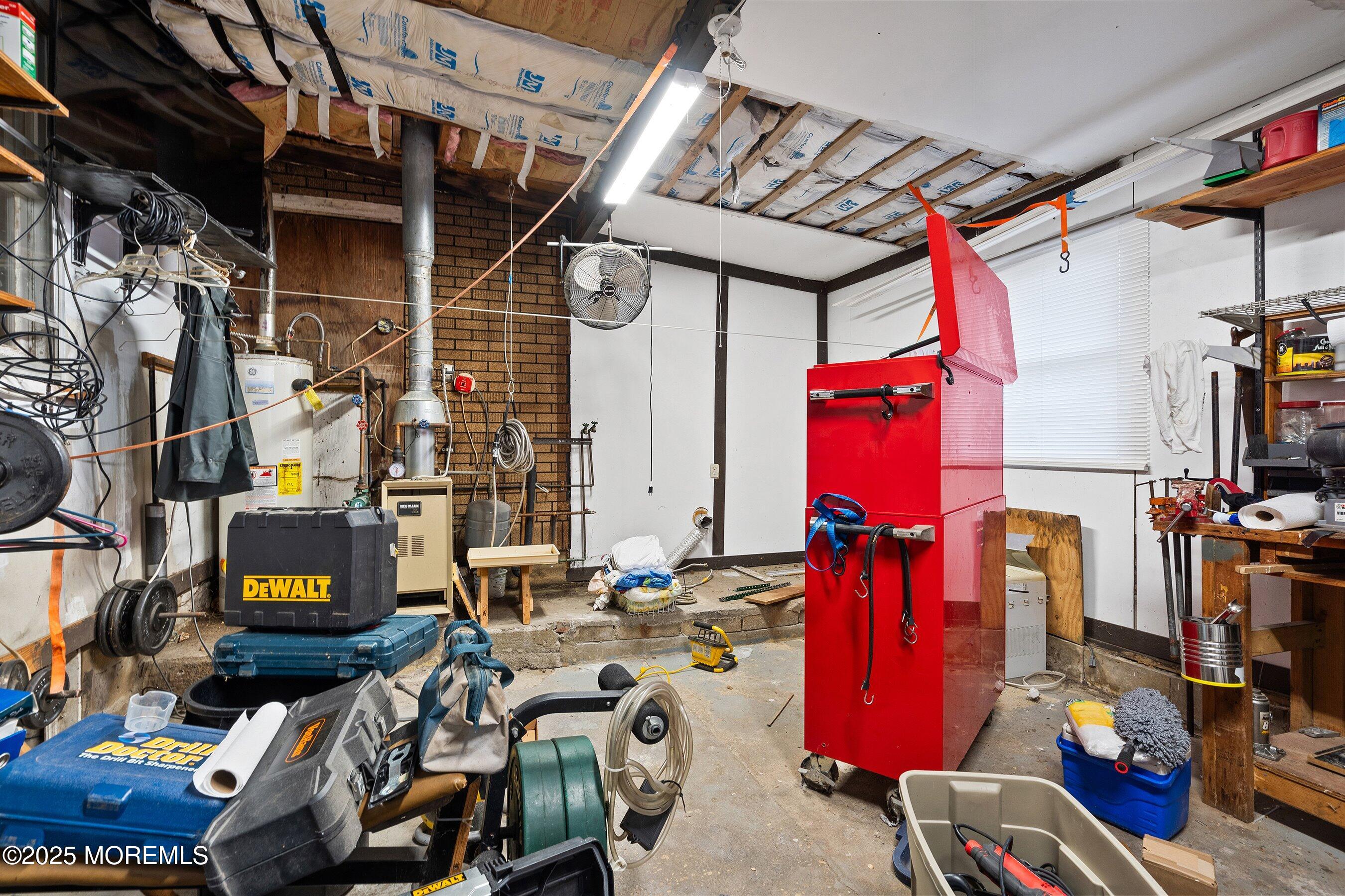 21 Bayview Drive, Brick, NJ, 08723 image 22