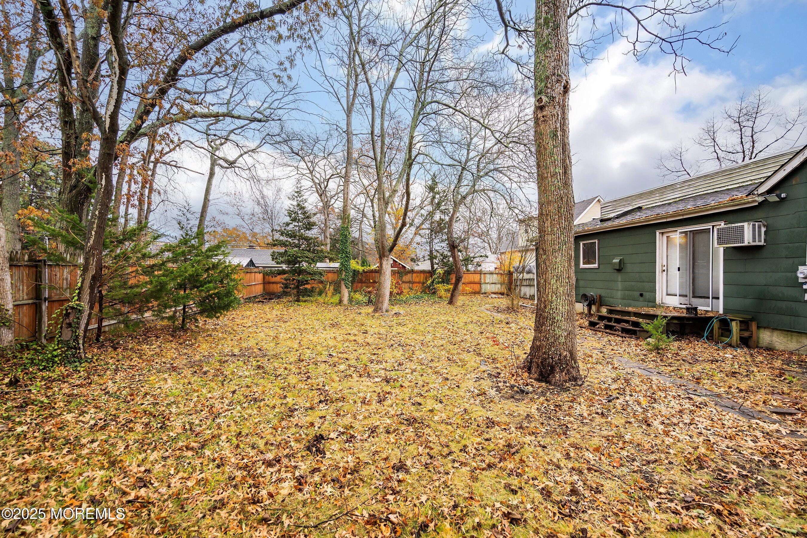 21 Bayview Drive, Brick, NJ, 08723 image 11